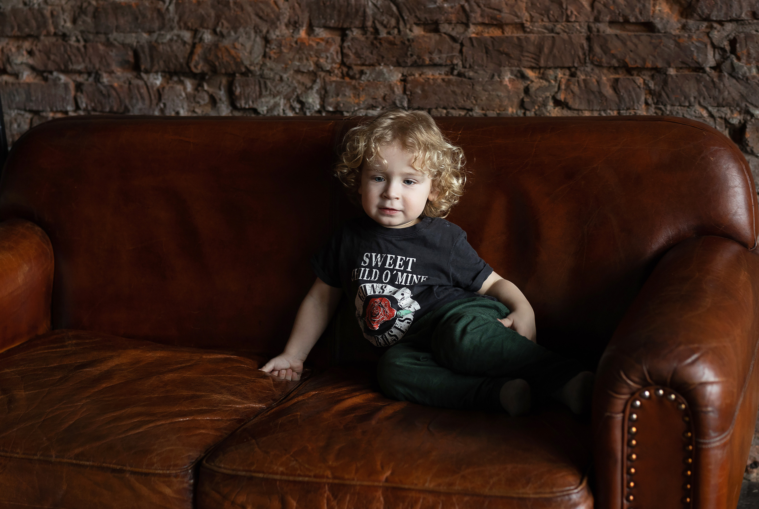 Никита, Лолита, Лёва +. Обо мне