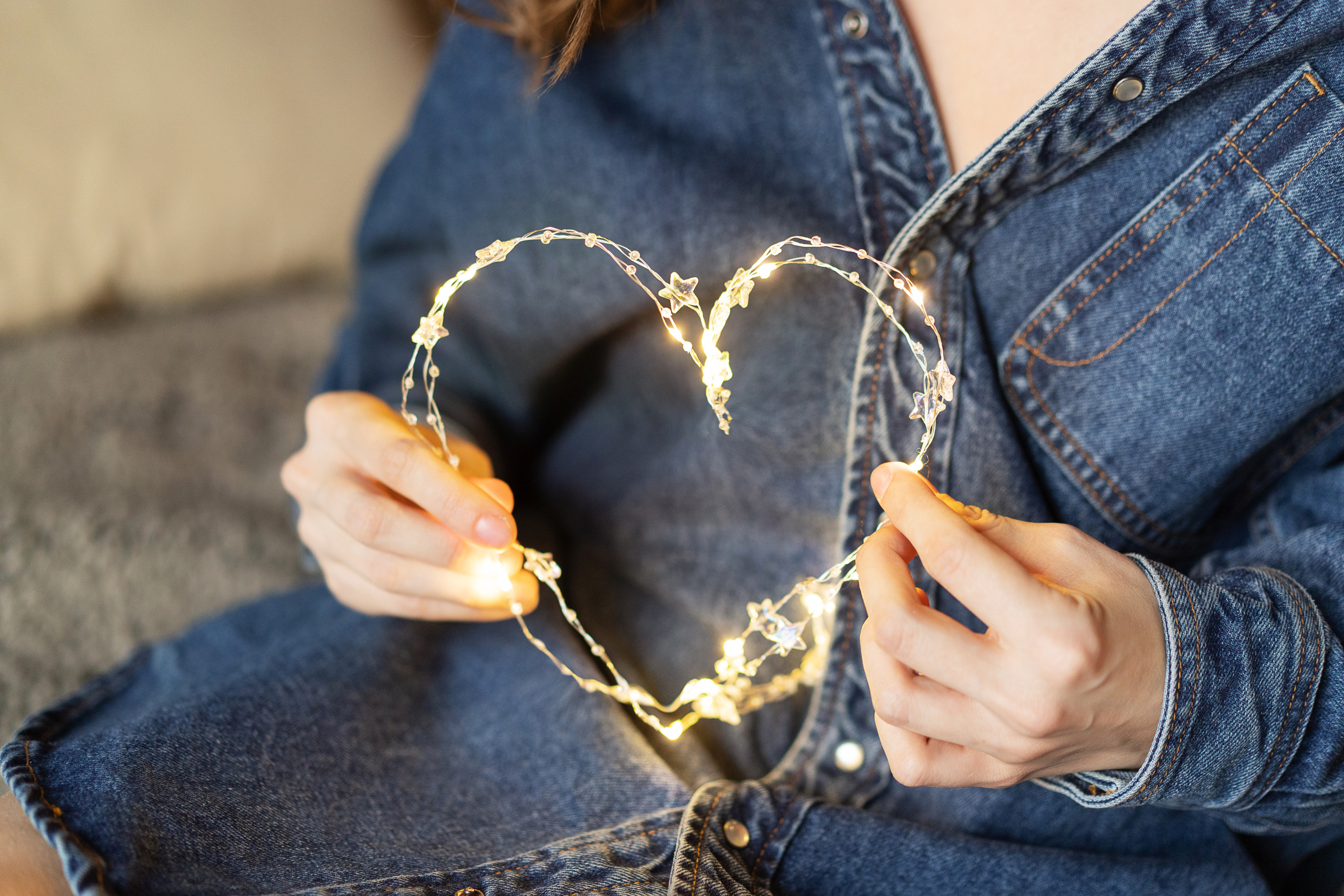 Саша, Аня и Эля🐾. Обо мне