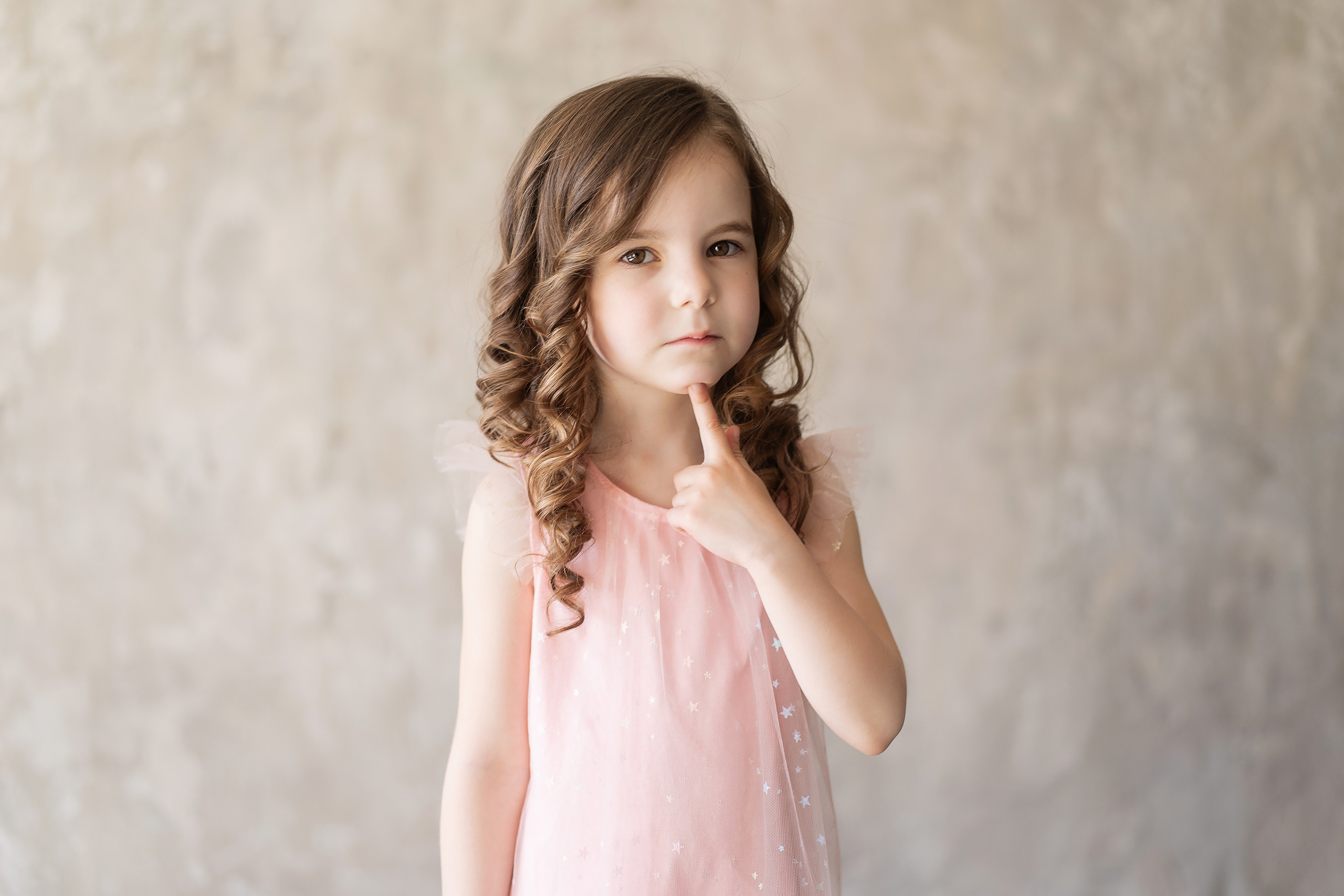 Витя, Витя, Ксюша, Даша +. Обо мне