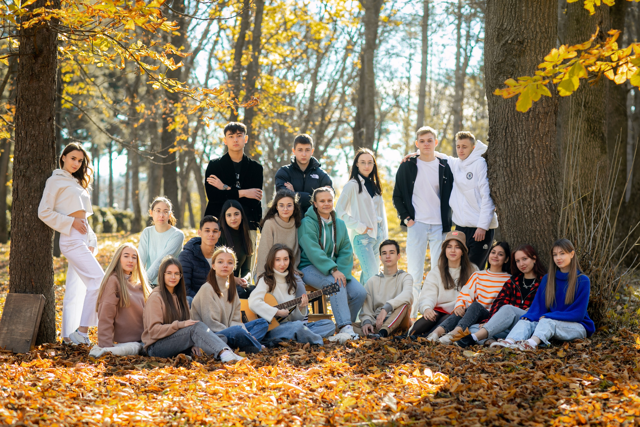 Ваш выпускной альбом Ессентуки Пятигорск Кисловодск и весь КМВ