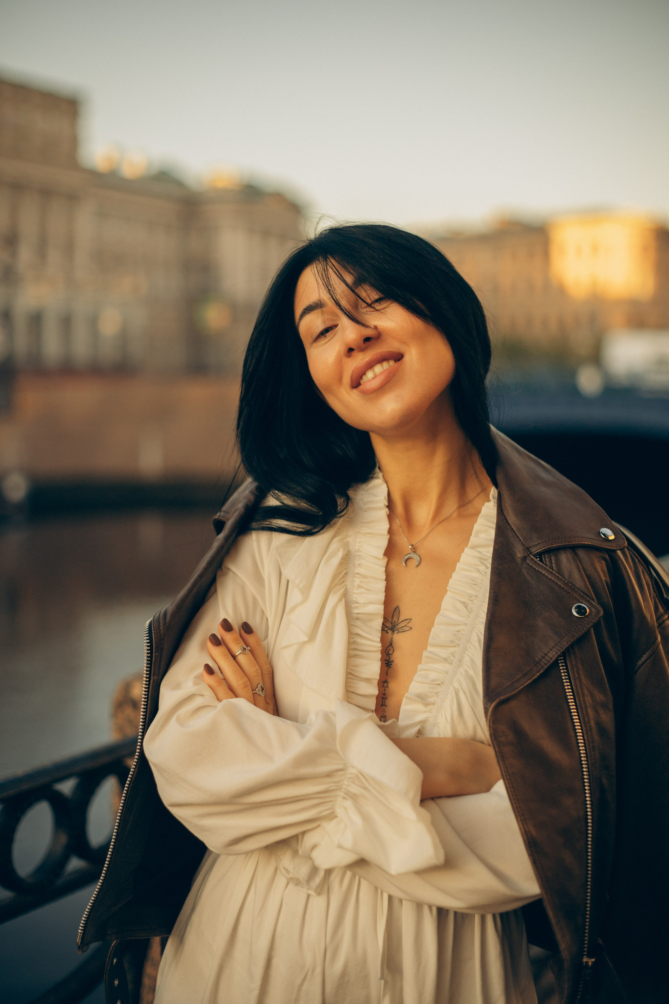 Капиталина