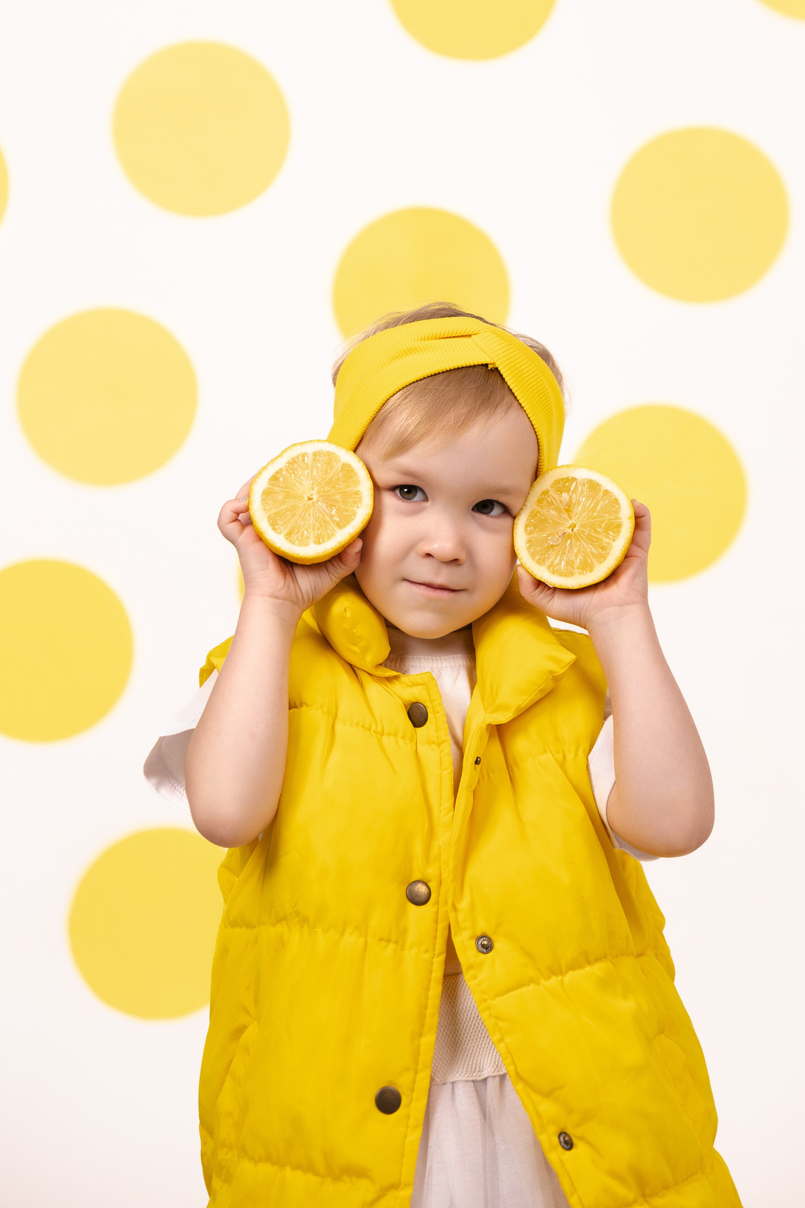 Проект лимоны. АНАСТАСИЯ КУЗНЕЦОВА | ФОТОГРАФ ЧЕБОКСАРЫ