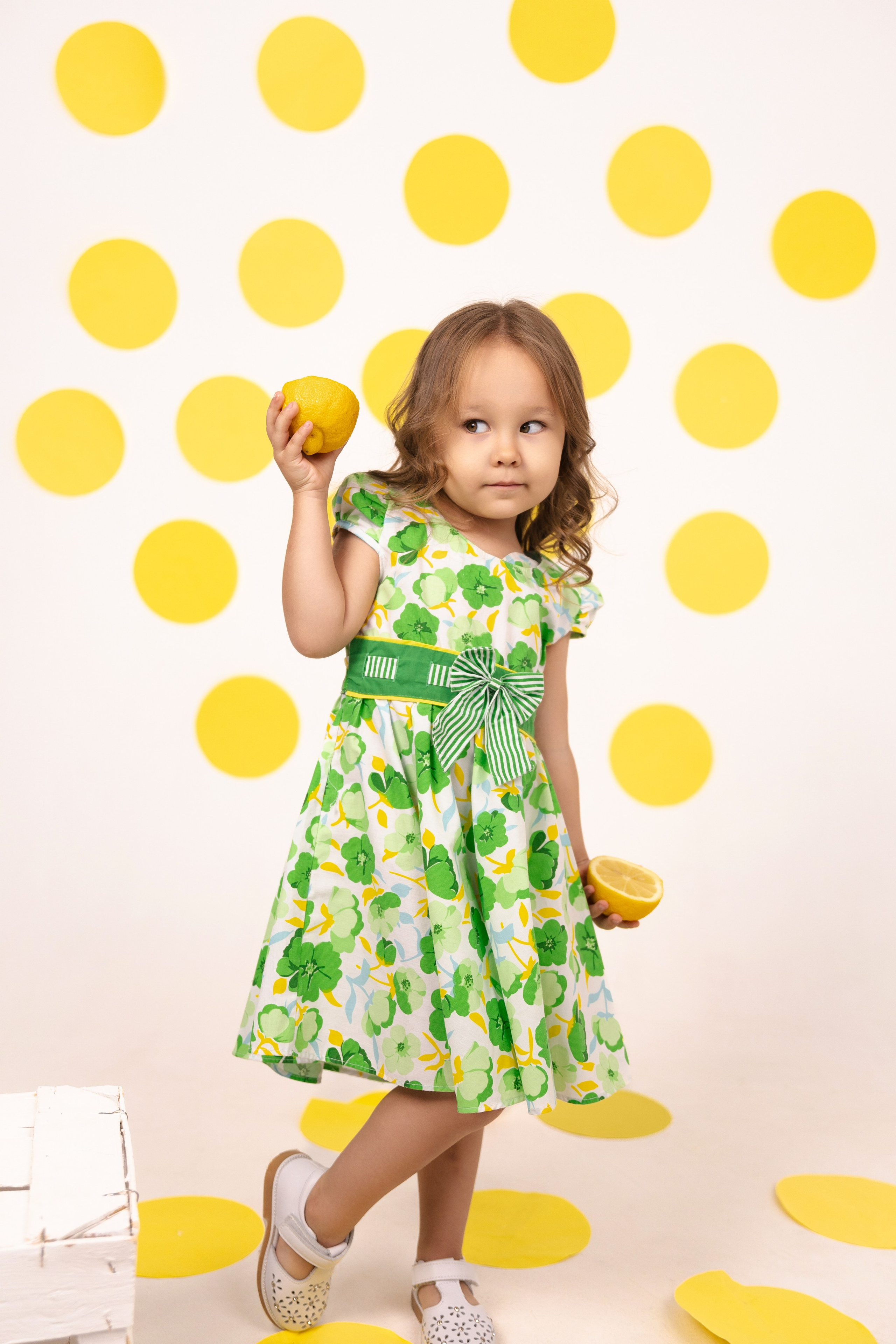 Проект лимоны. АНАСТАСИЯ КУЗНЕЦОВА | ФОТОГРАФ ЧЕБОКСАРЫ