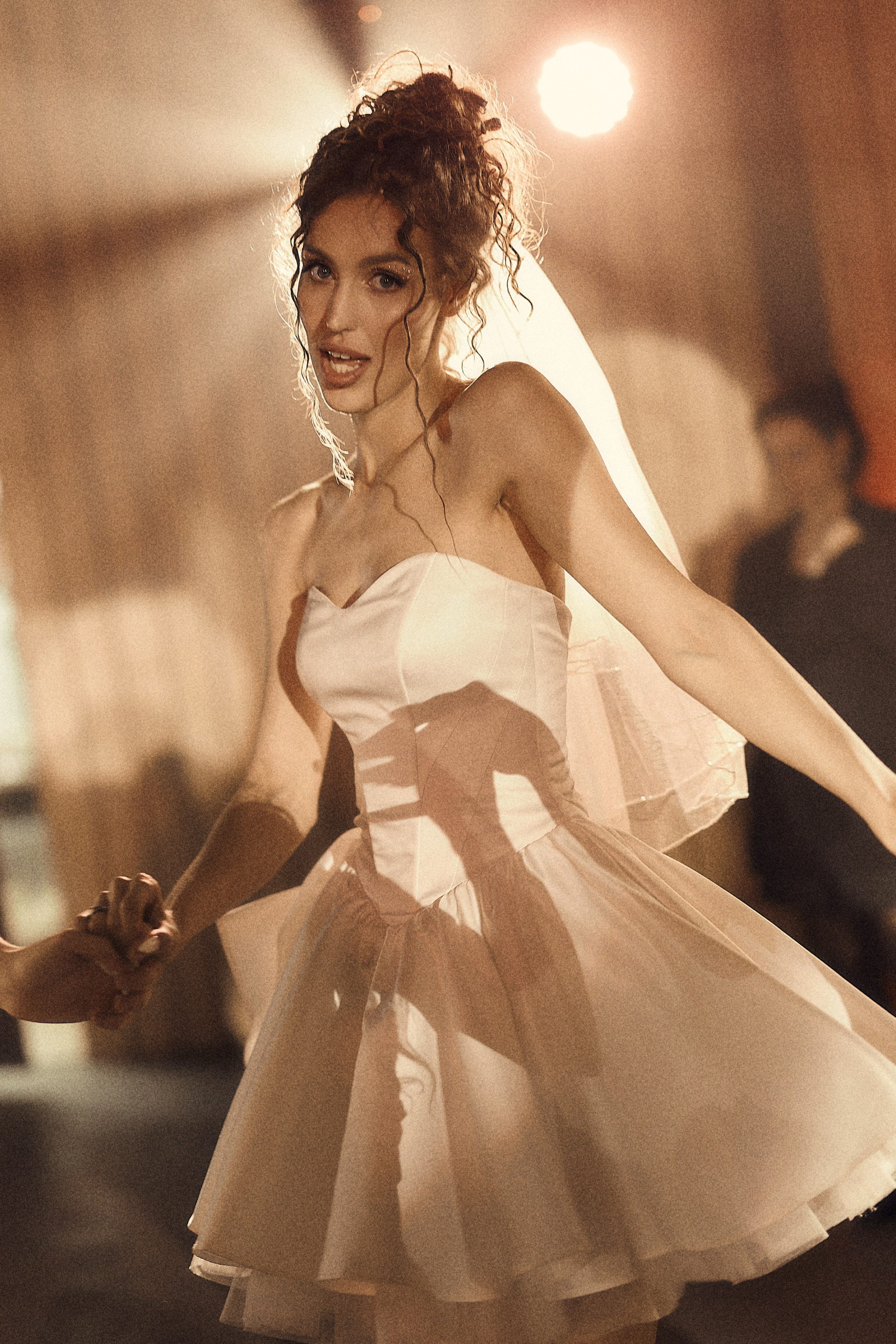 Анастасия и Влад. Свадебный и семейный фотограф в Иваново и Москве Мильков Вадим