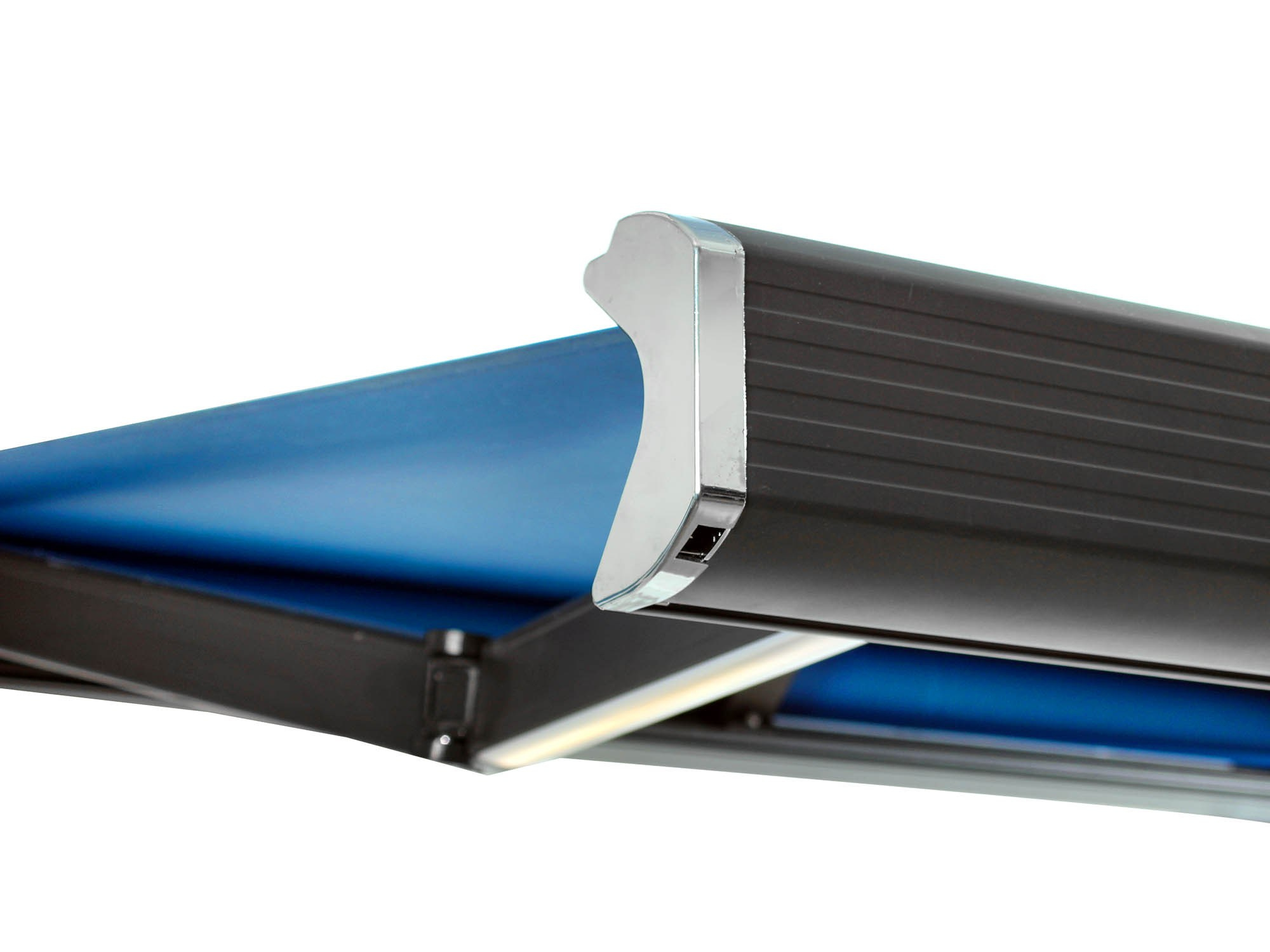 Фотосъемка штор и электрокарнизов. Съемка жалюзи. Съемка Рольставен. Предметный фотограф Киров. Съемка для маркетплейсов