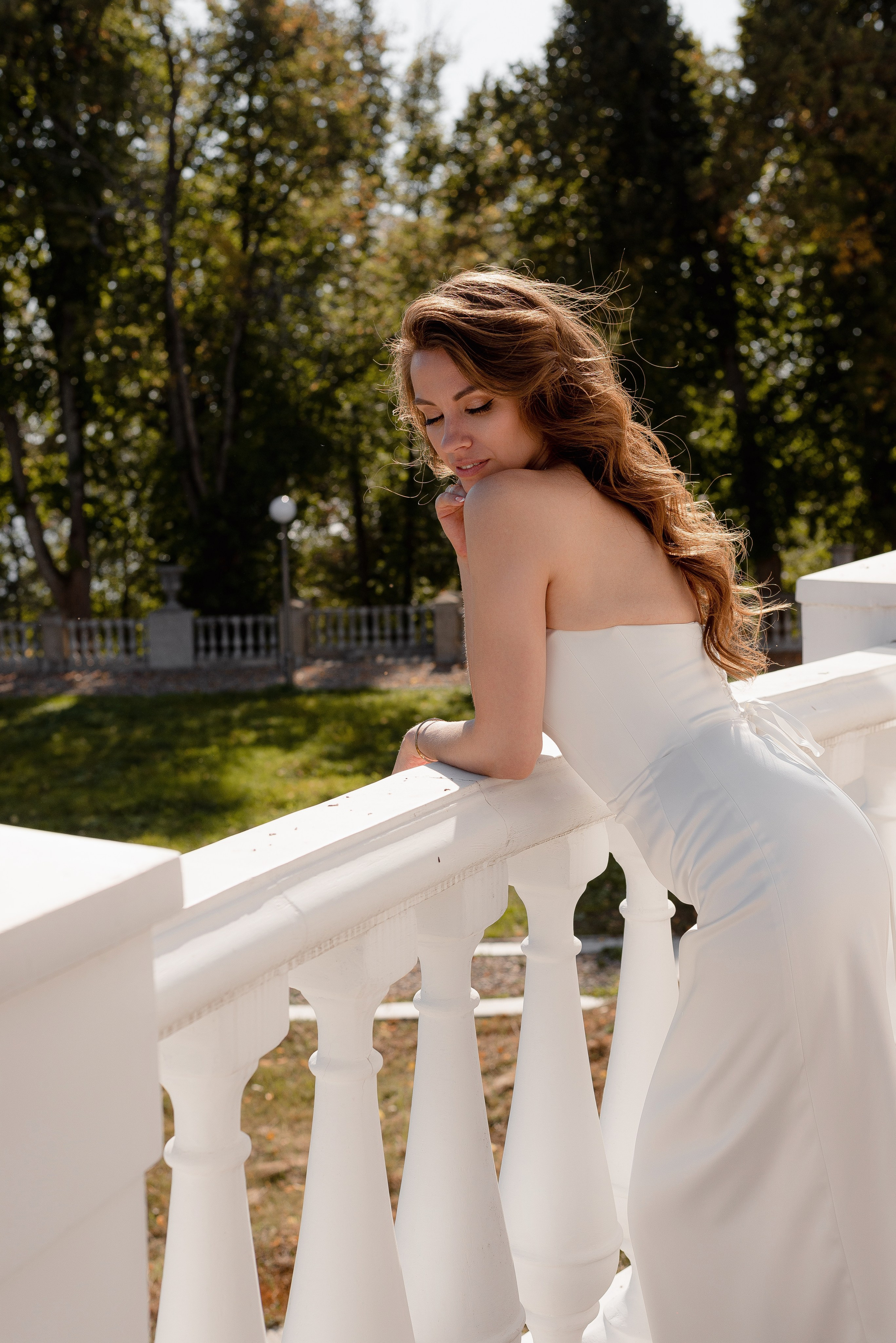 Илья и Неля. Семейный и детский фотограф Иваново Ксения Азаренкова