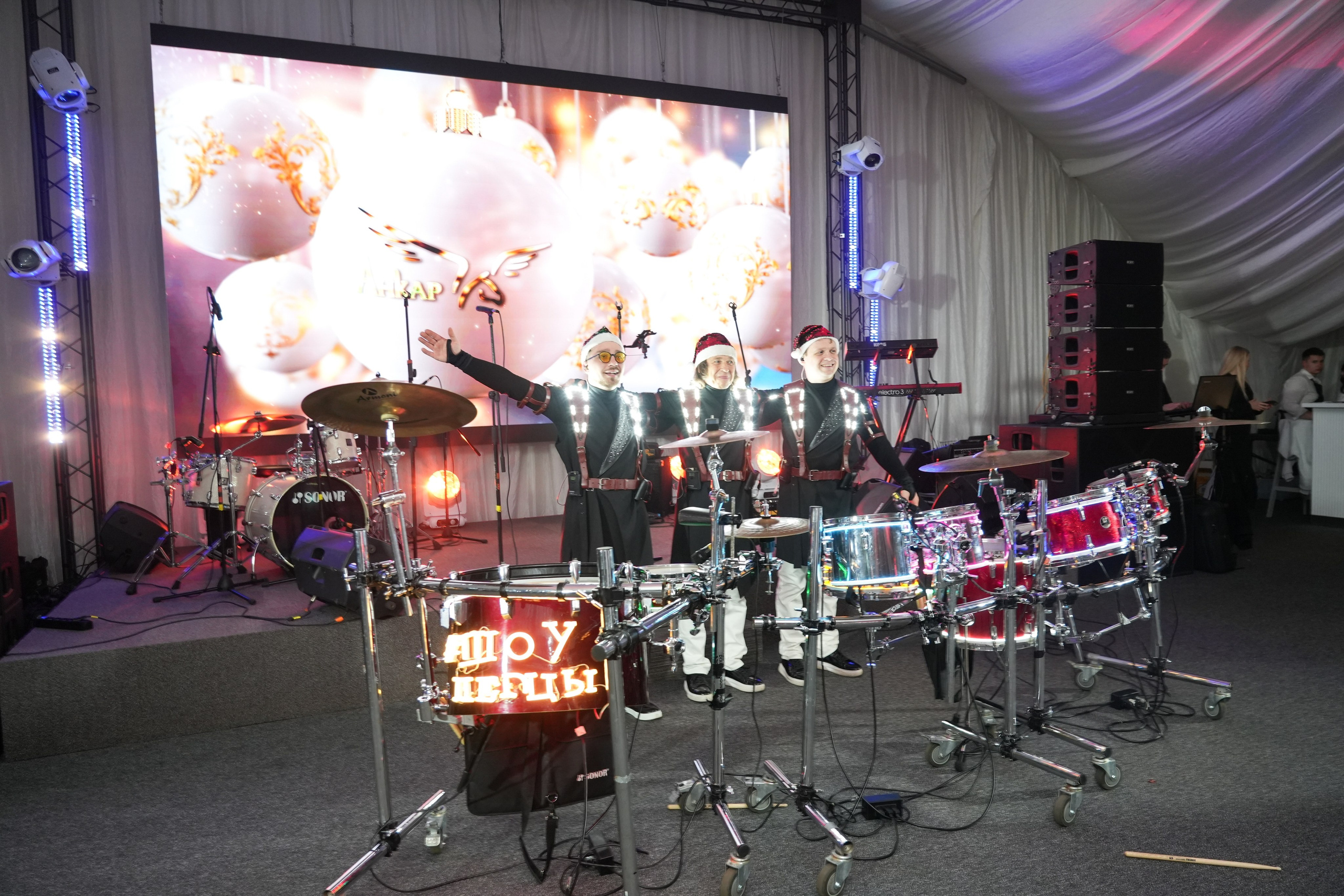 Анкар. Семейный и свадебный фотограф Минск, Беларусь Анна Орловская