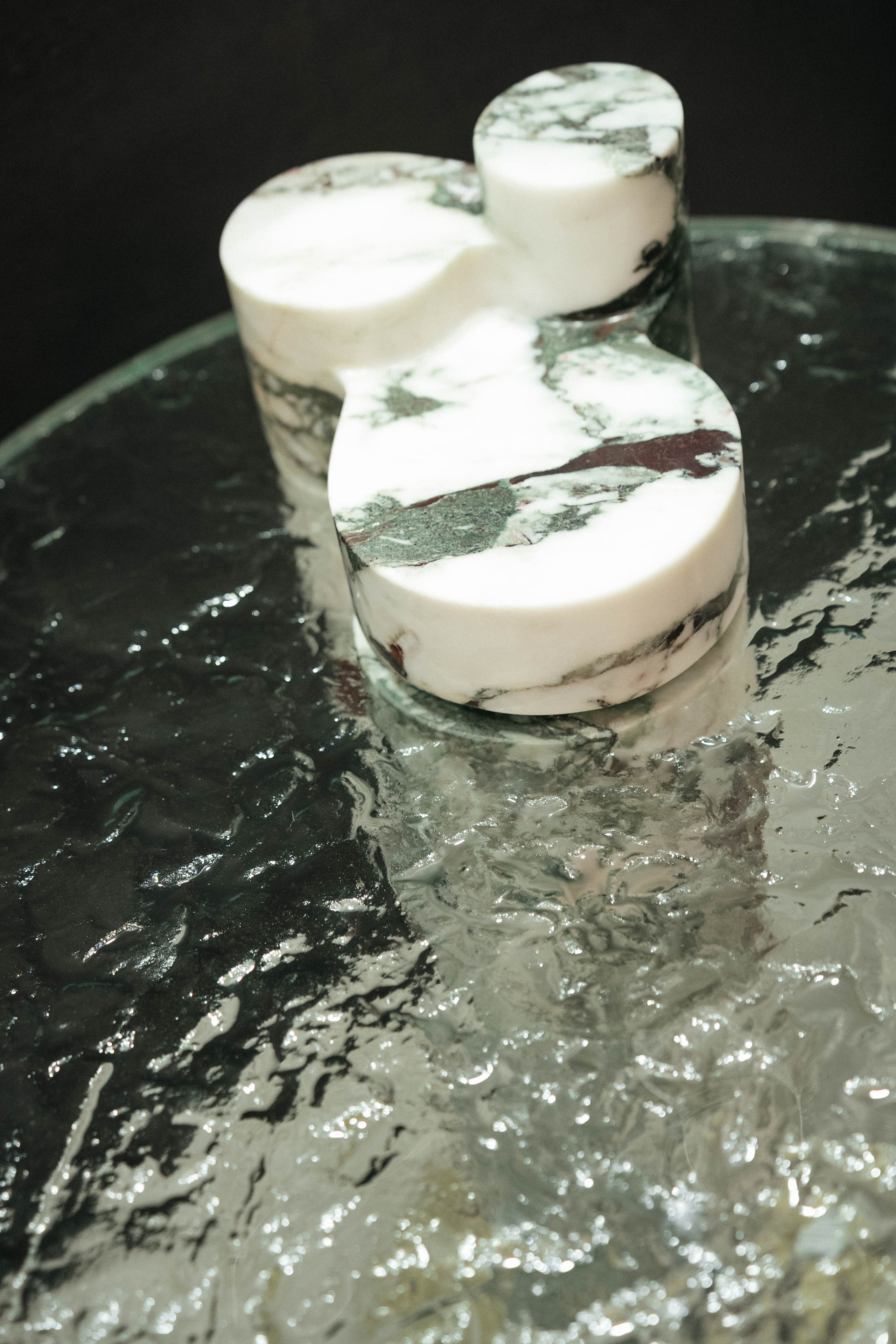 VETVI | Олег Клодт | ARTDOM. Свадебный фотограф Москва Александра Аверкова