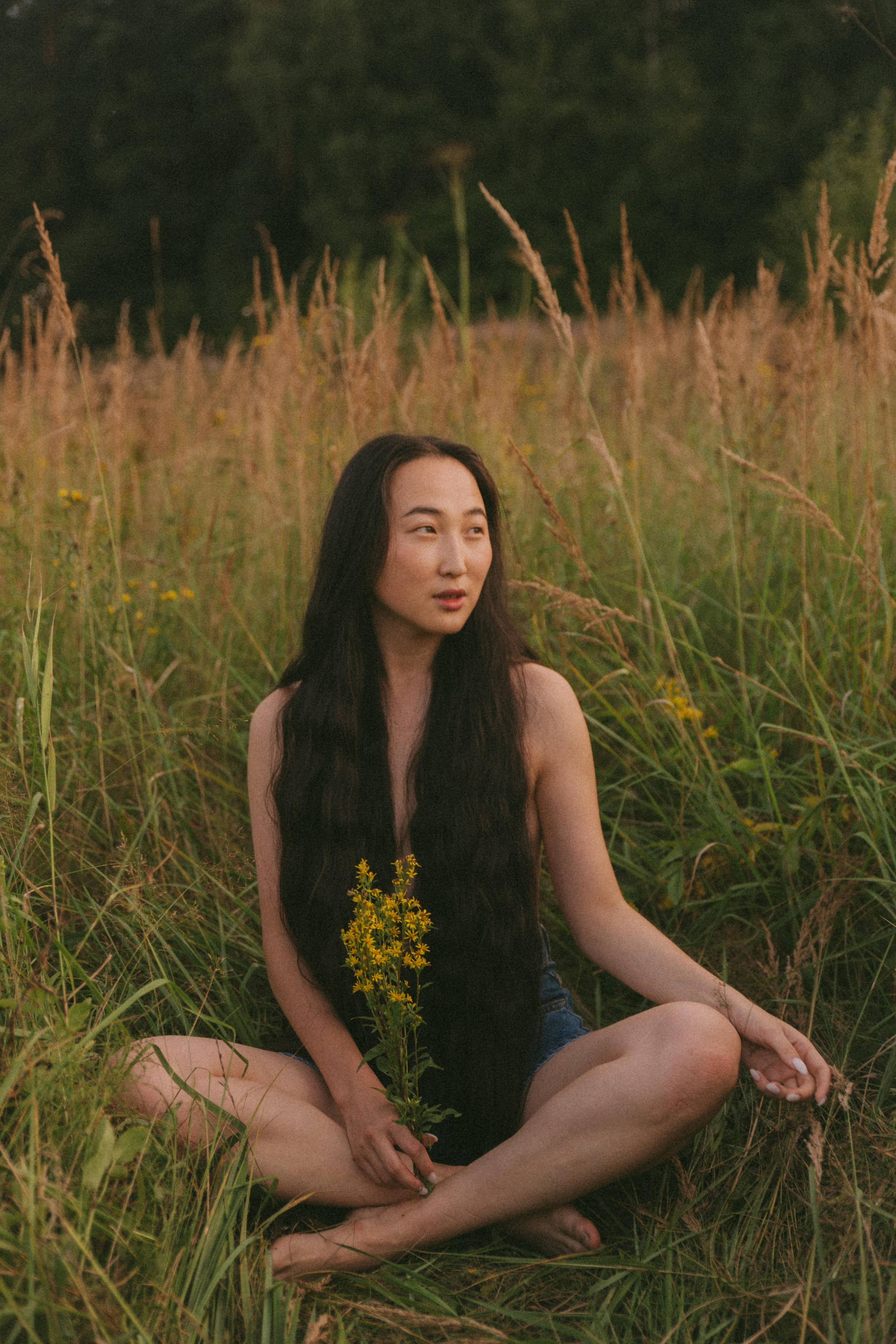 Портреты. Концертный и бурлеск фотограф Москва