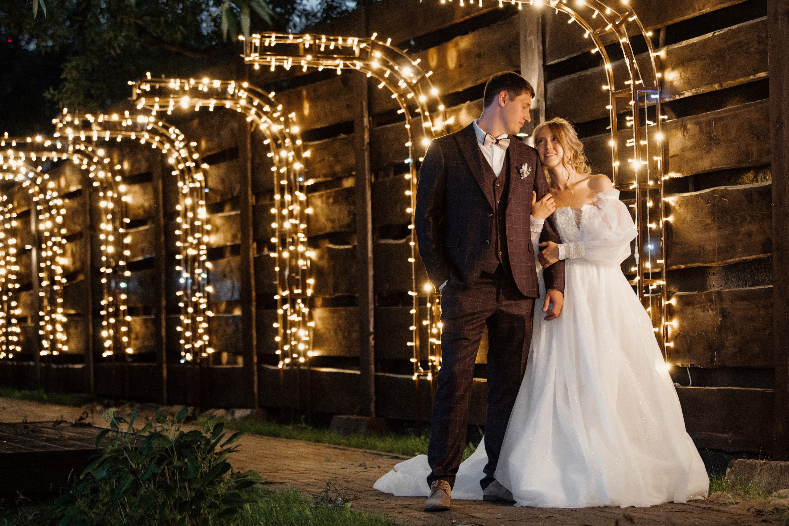 САША ВКАДРЕ | КОНТЕНТ ФОТОГРАФ