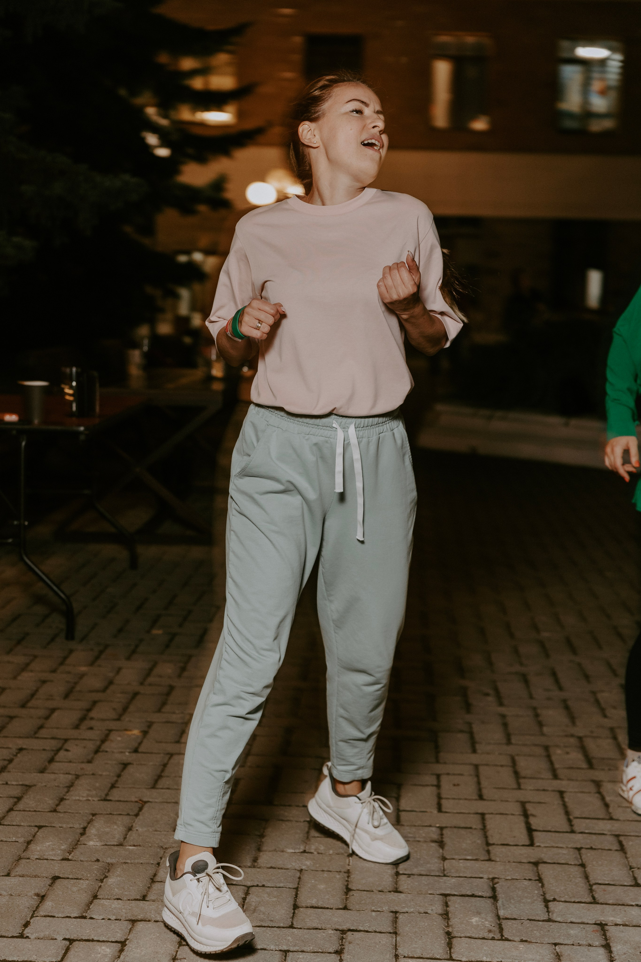 Стиляги в Villafit. Photographer in Moscow & everywhere in the World Alena Vyalova