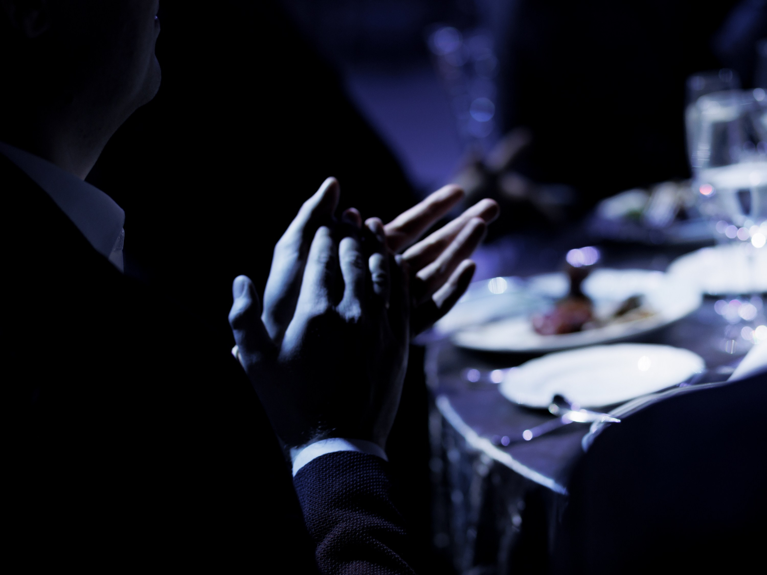 Интратул. Фотограф| Санкт-Петербург| Виктория Хайдарова