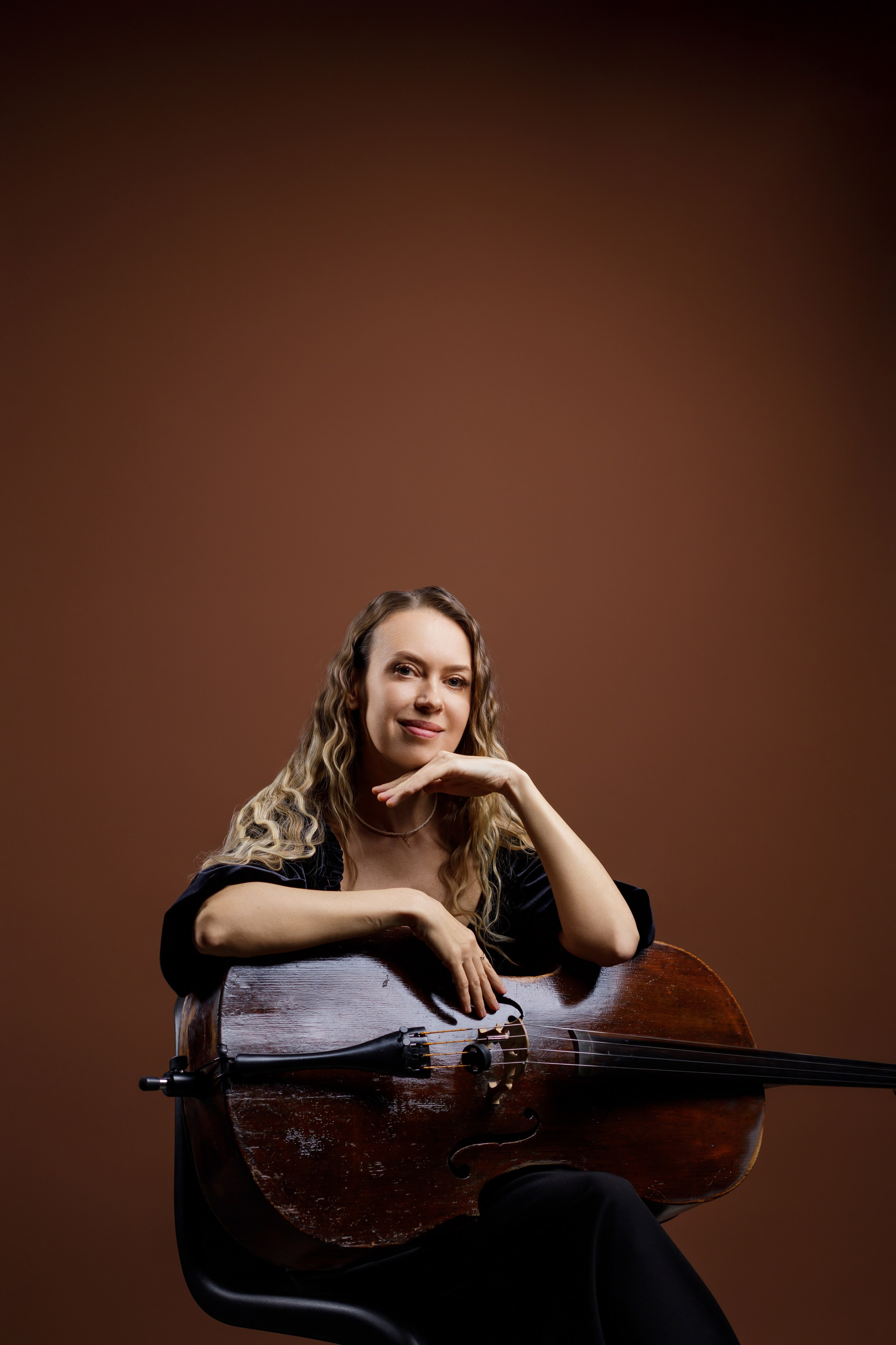 CHAMBER QUARTET. Фотограф Новосибирск Анна Полонова