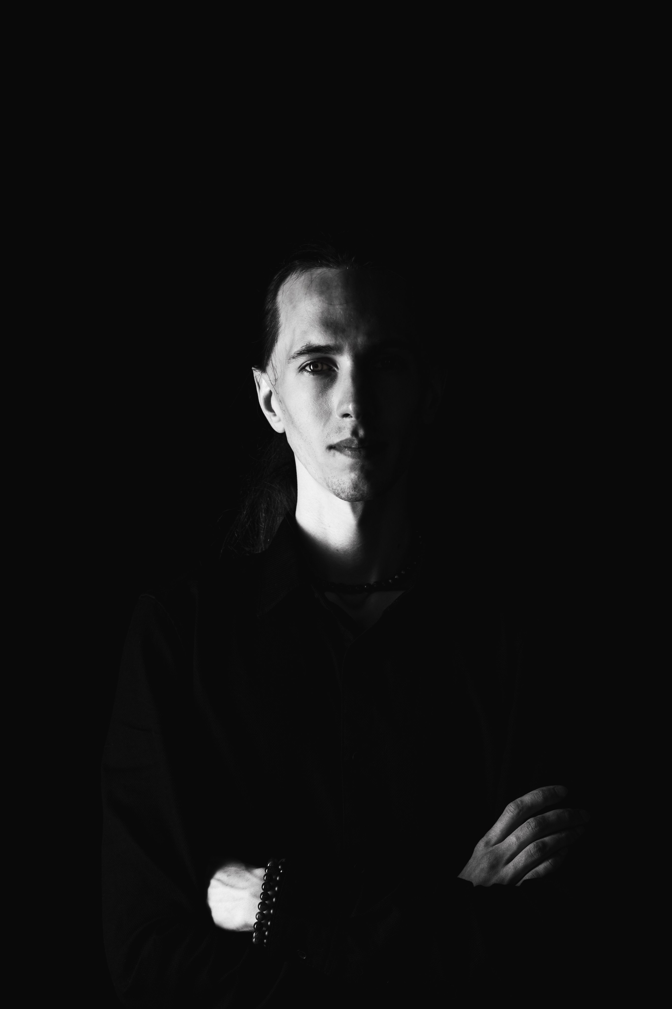 Константин. Сергей Ильин | Фотограф