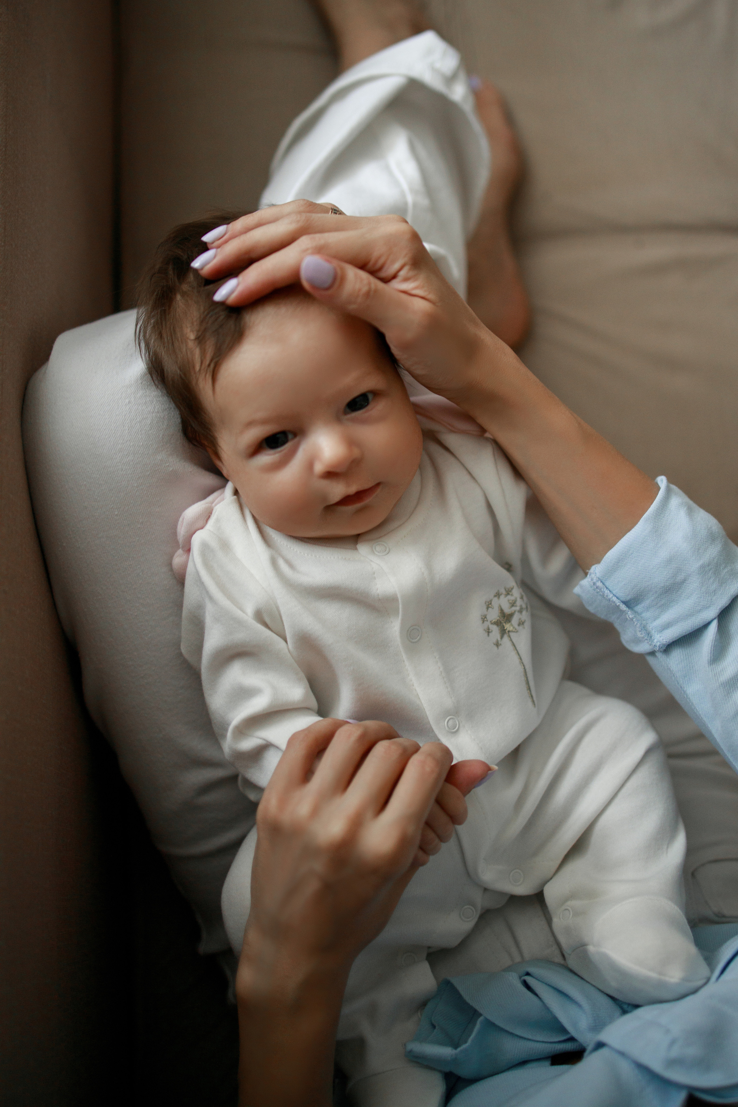 Lifestyle. Женский и семейный фотограф в Воронеже Надя Кузнецова