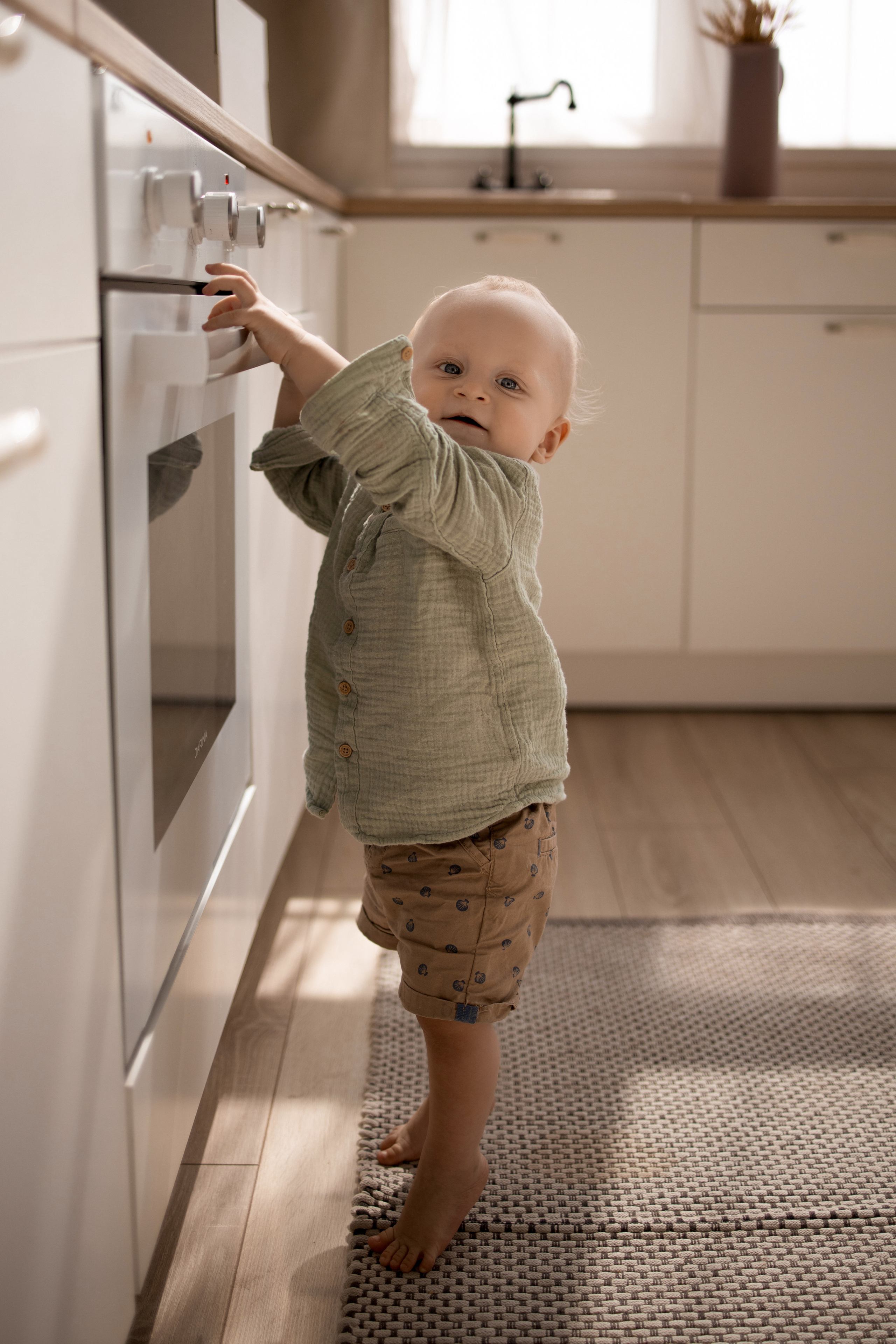 Семейные съемки в студии. Женский и семейный фотограф в Воронеже Надя Кузнецова