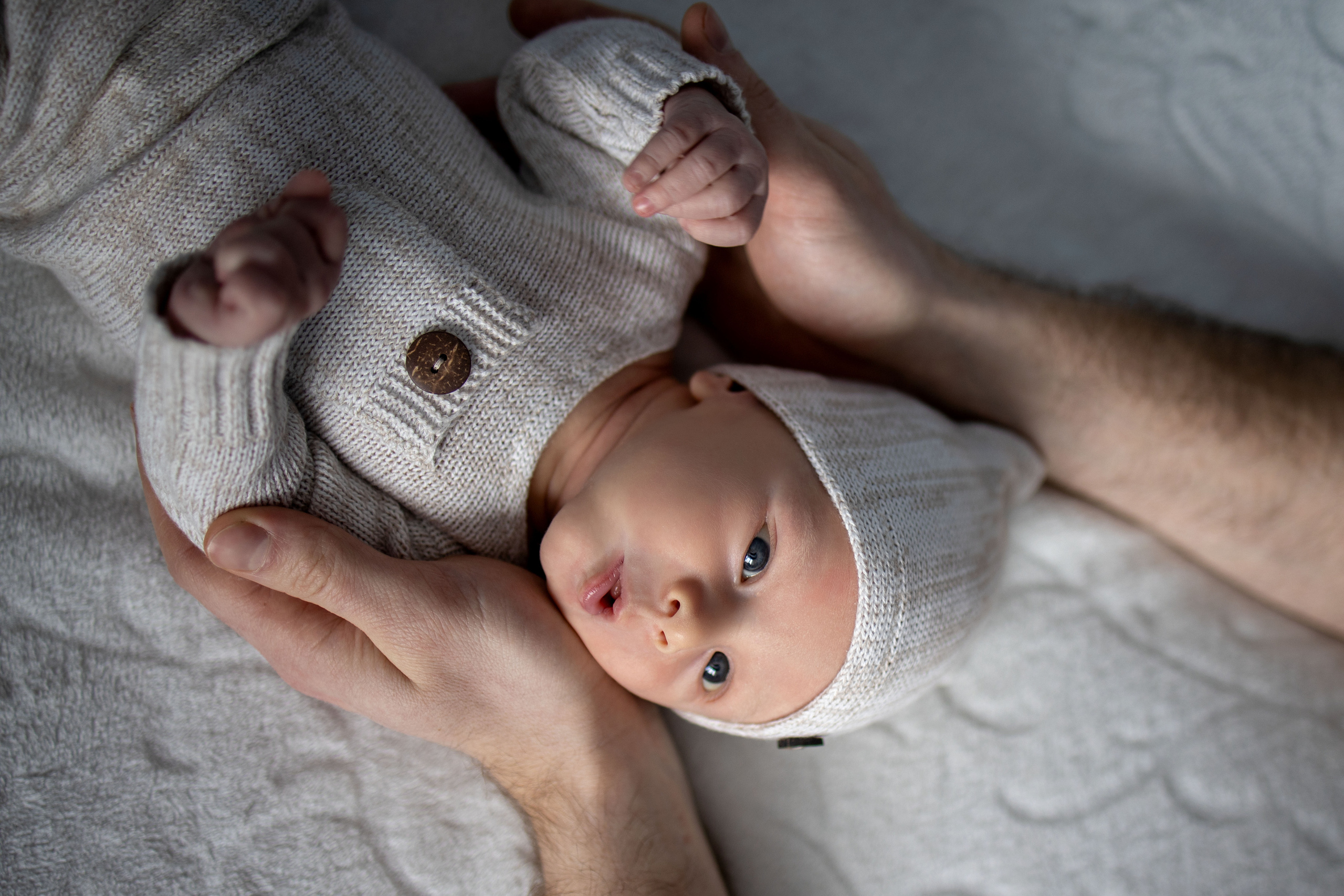 Дети в кадре. Женский и семейный фотограф в Воронеже Надя Кузнецова