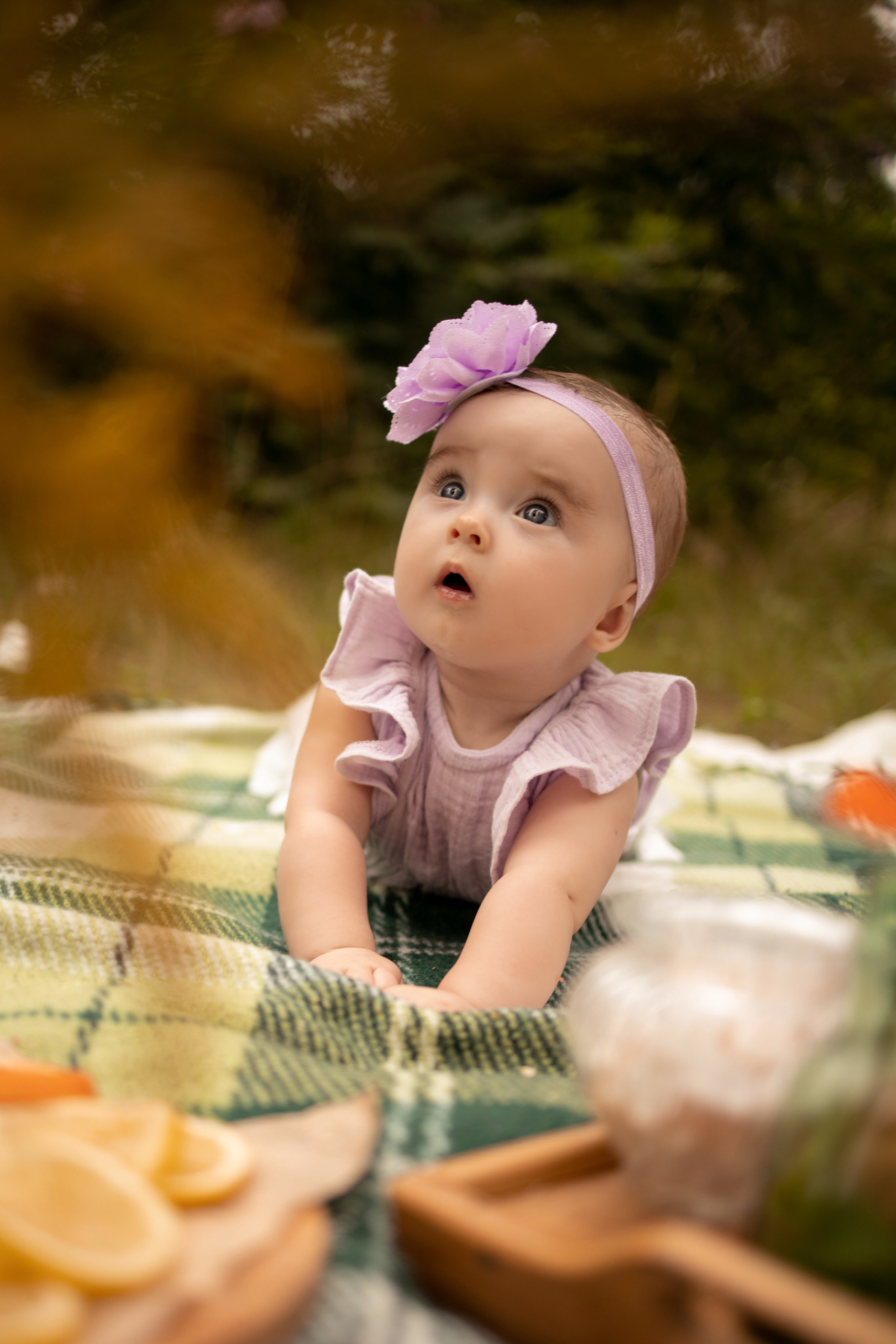 Дети в кадре. Женский и семейный фотограф в Воронеже Надя Кузнецова