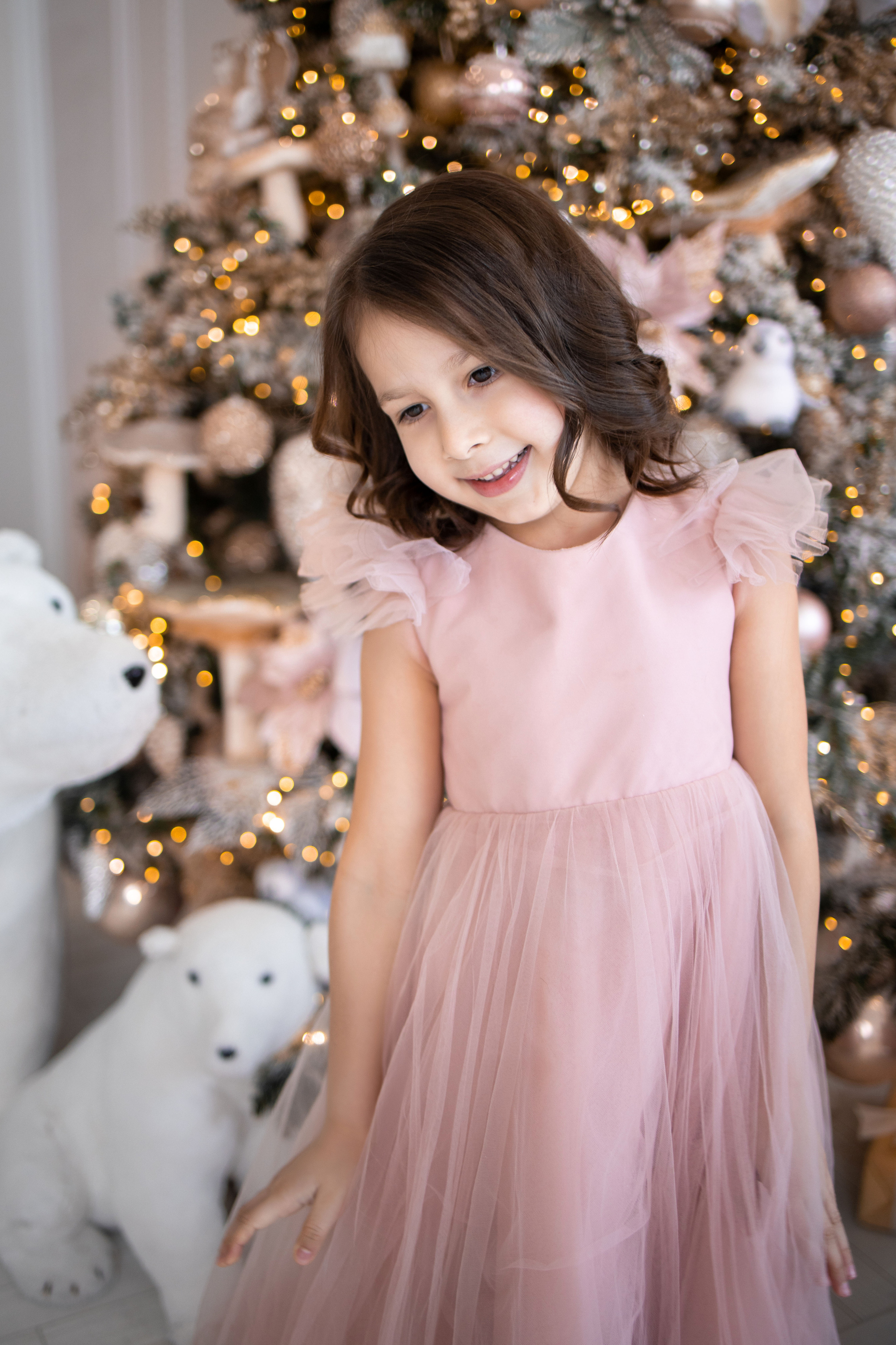 Дети в кадре. Женский и семейный фотограф в Воронеже Надя Кузнецова