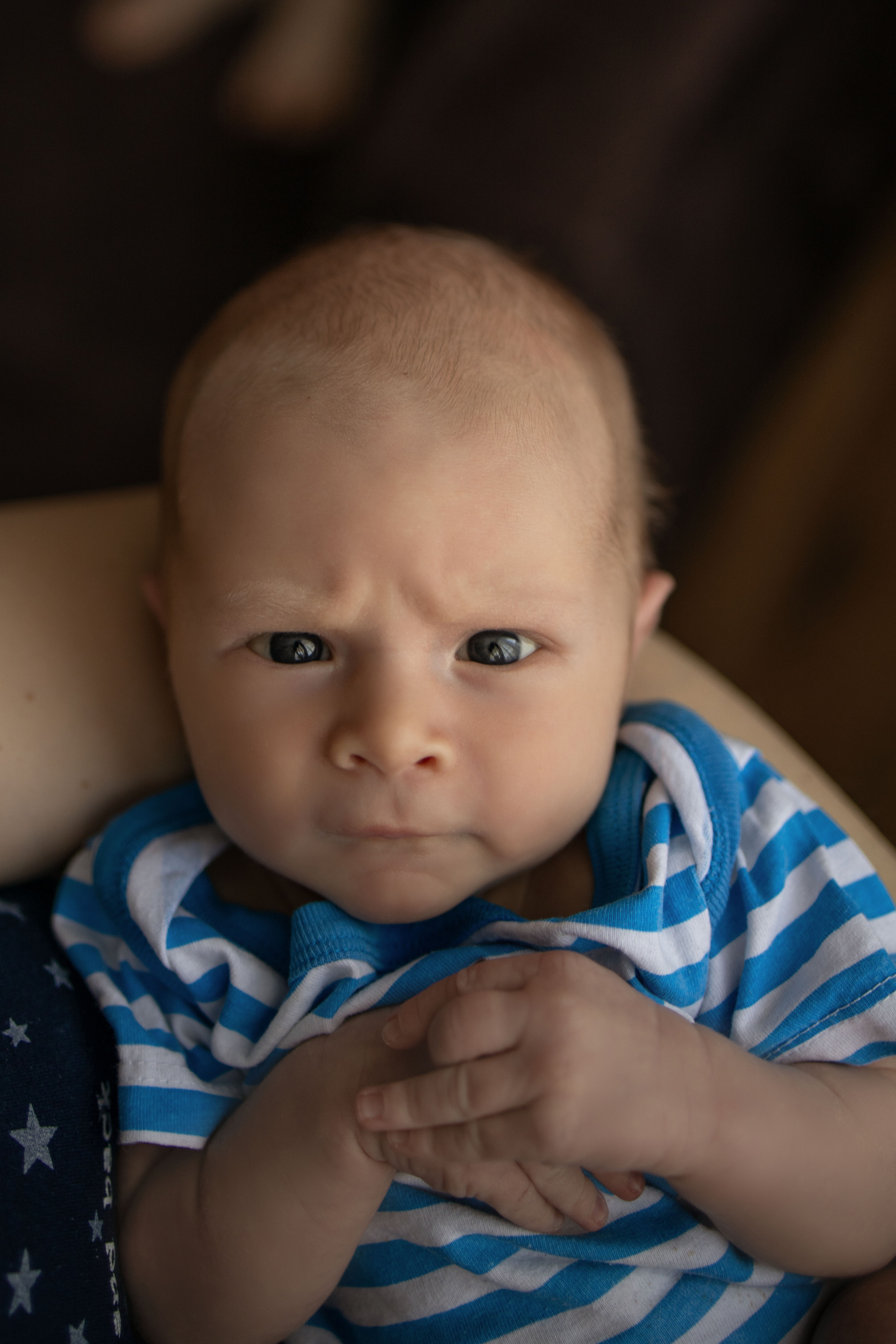 Lifestyle. Женский и семейный фотограф в Воронеже Надя Кузнецова