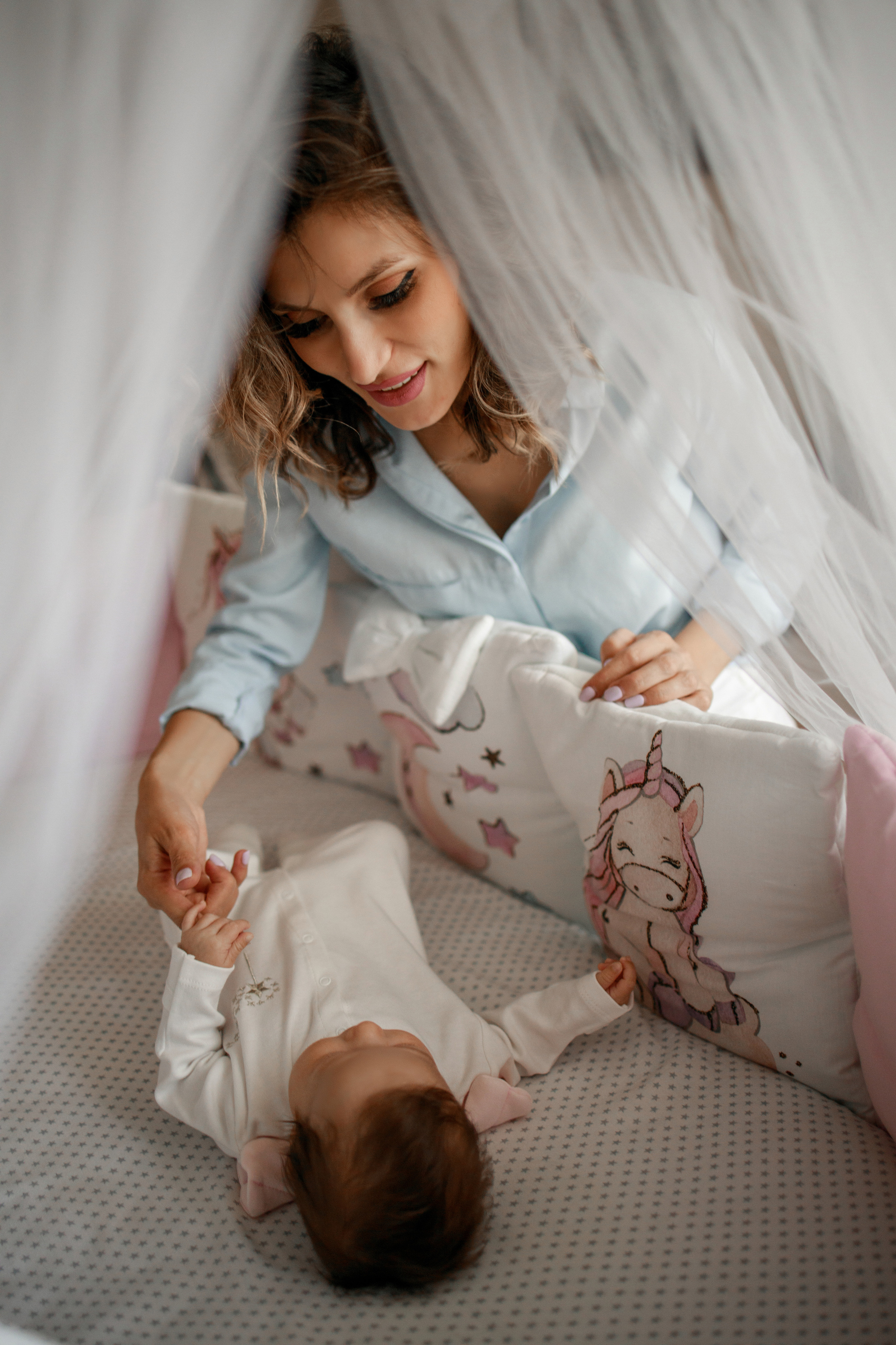 Lifestyle. Женский и семейный фотограф в Воронеже Надя Кузнецова