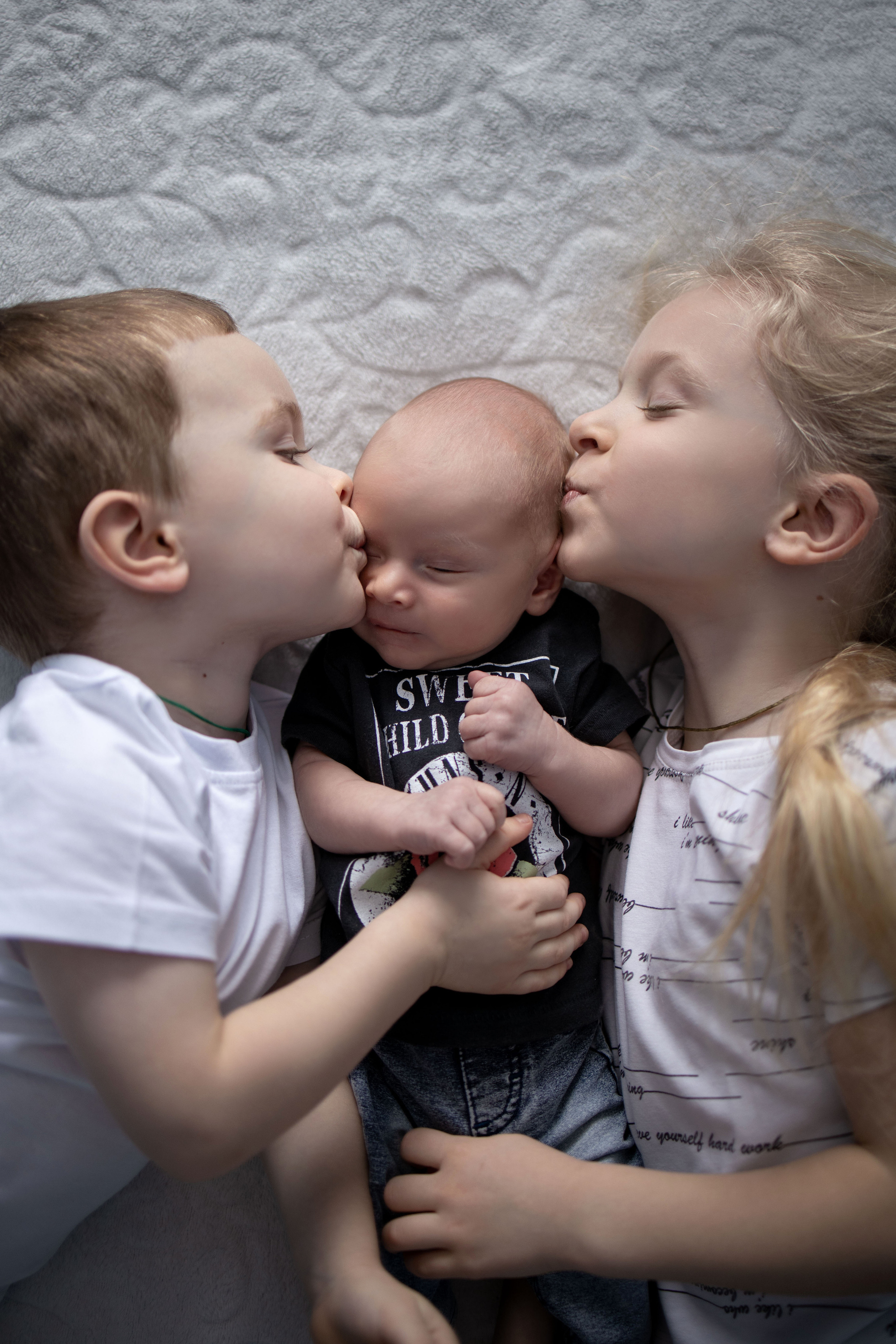 Lifestyle. Женский и семейный фотограф в Воронеже Надя Кузнецова