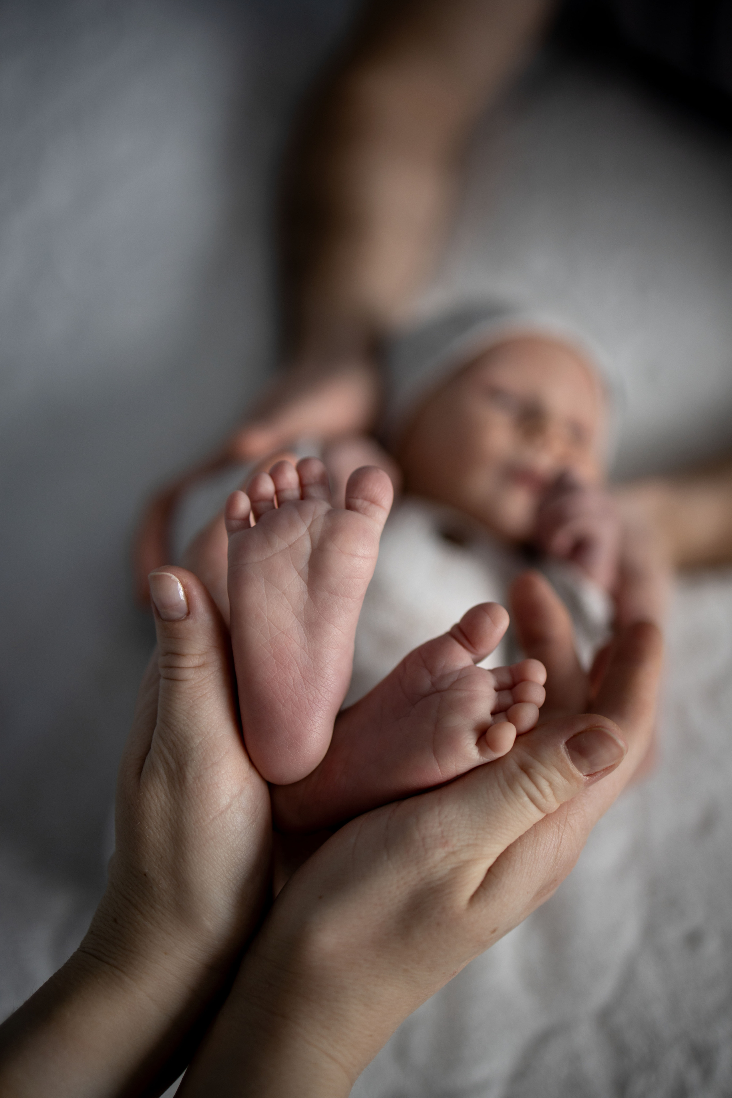 Lifestyle. Женский и семейный фотограф в Воронеже Надя Кузнецова