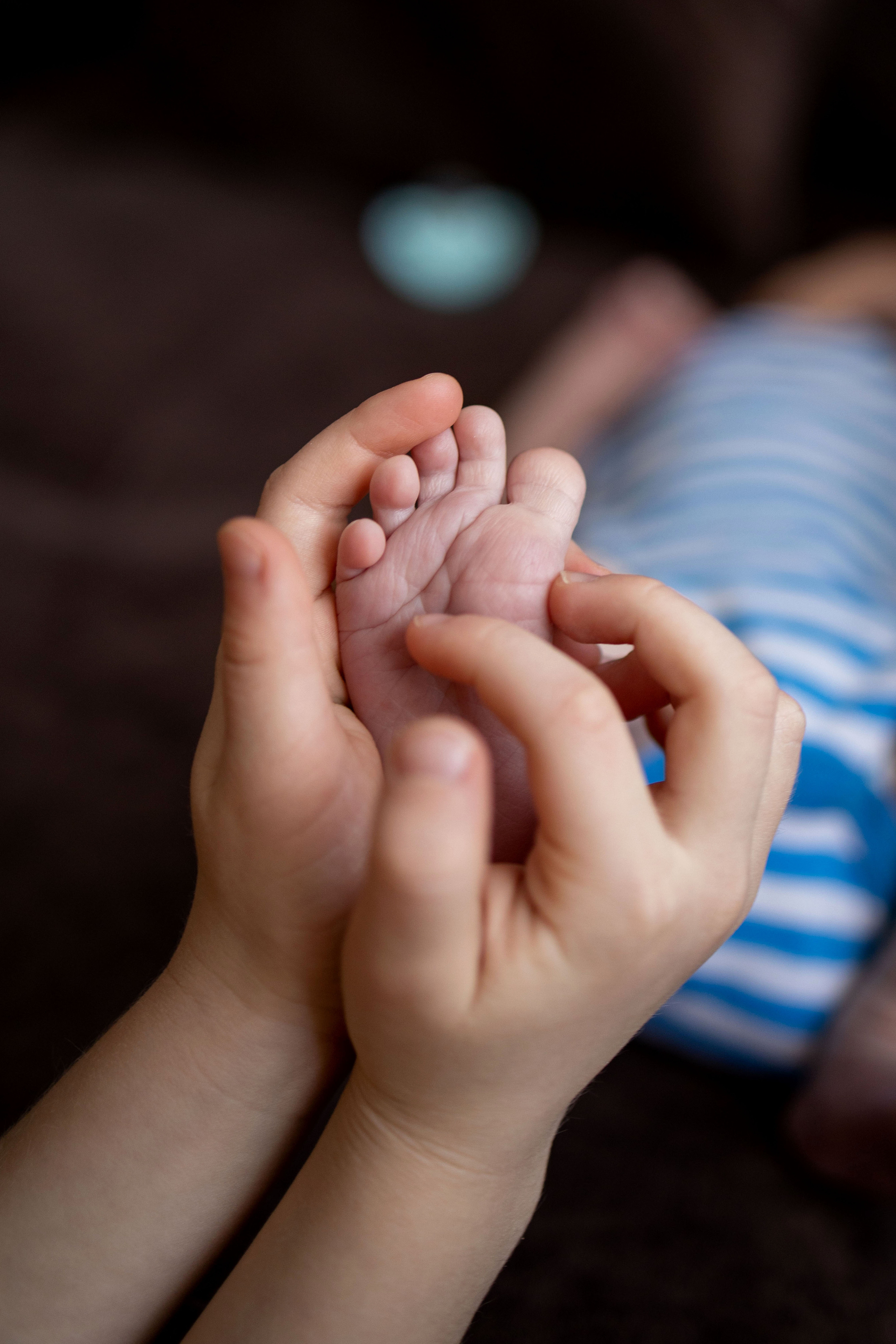 Lifestyle. Женский и семейный фотограф в Воронеже Надя Кузнецова