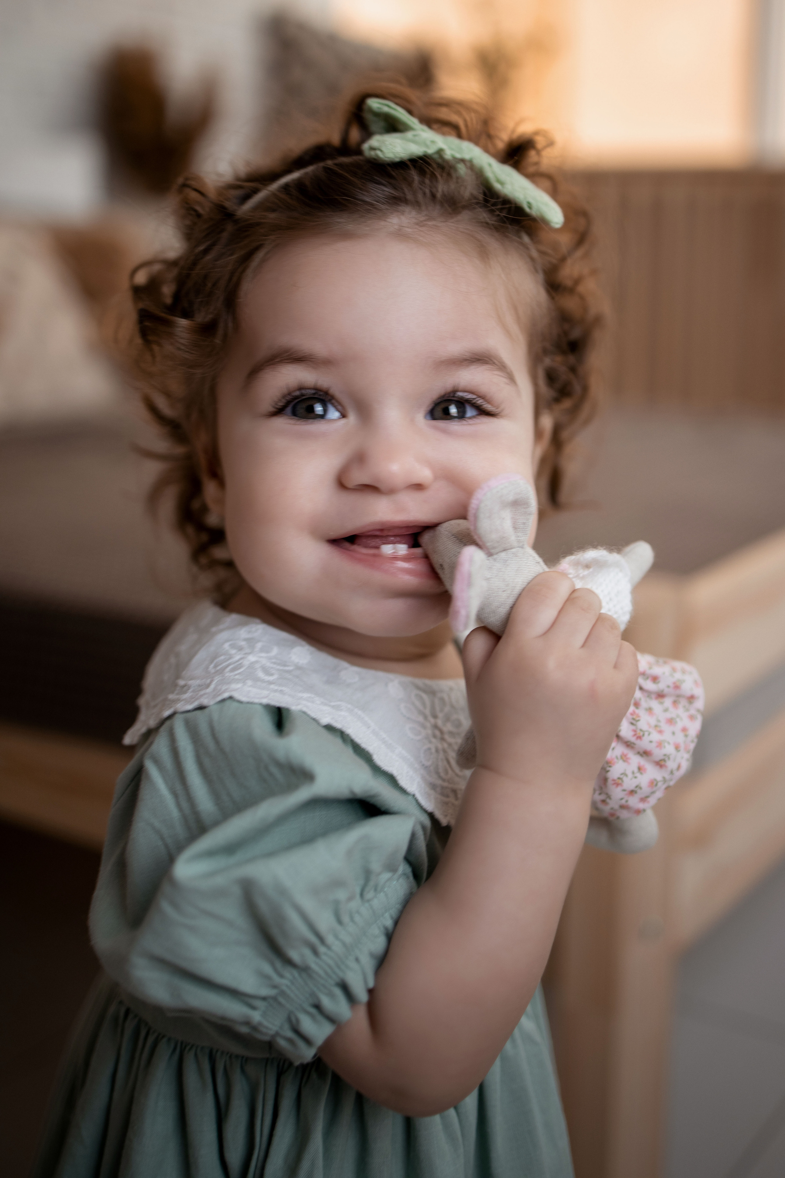 Дети в кадре. Женский и семейный фотограф в Воронеже Надя Кузнецова