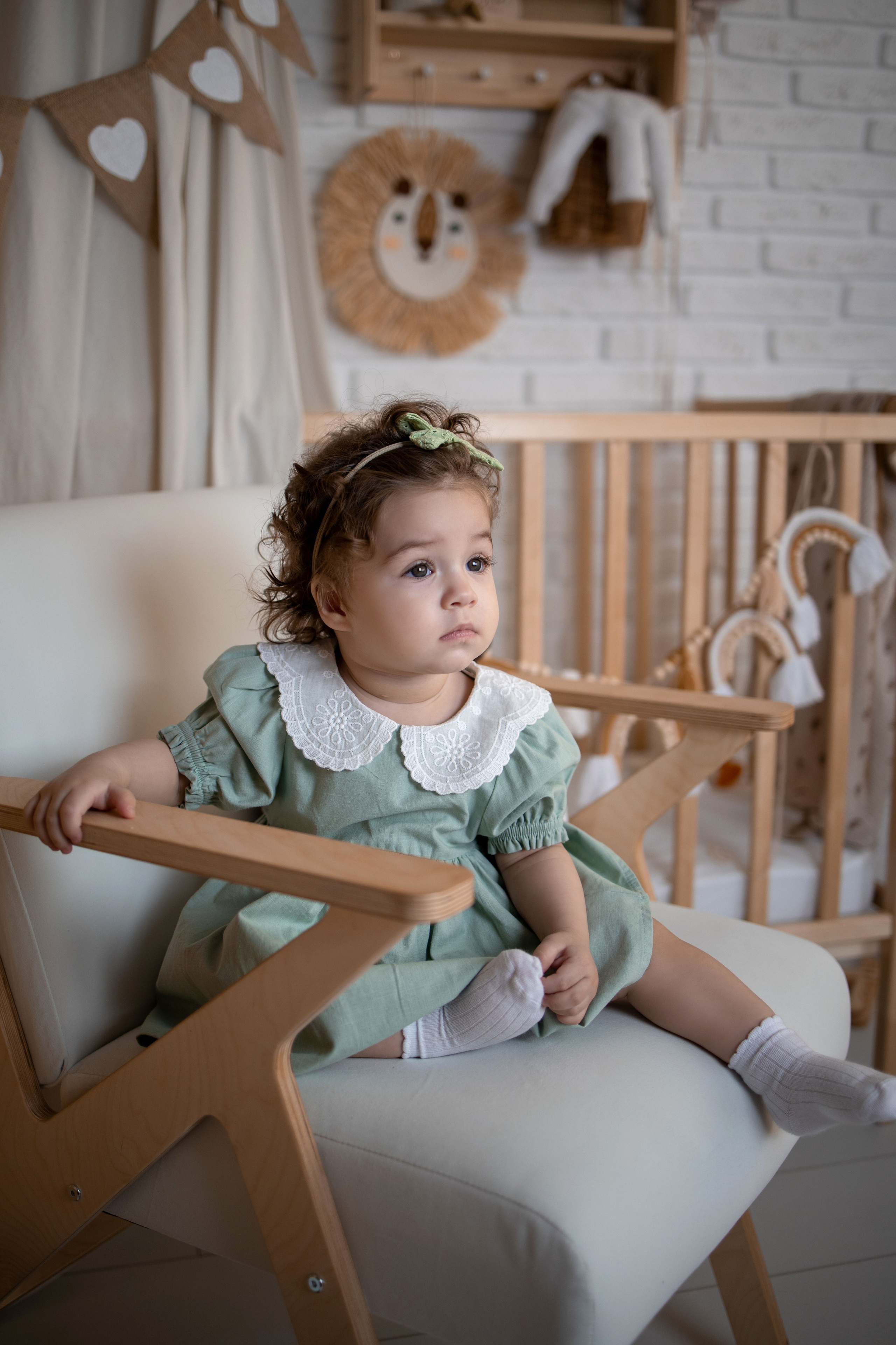 Дети в кадре. Женский и семейный фотограф в Воронеже Надя Кузнецова