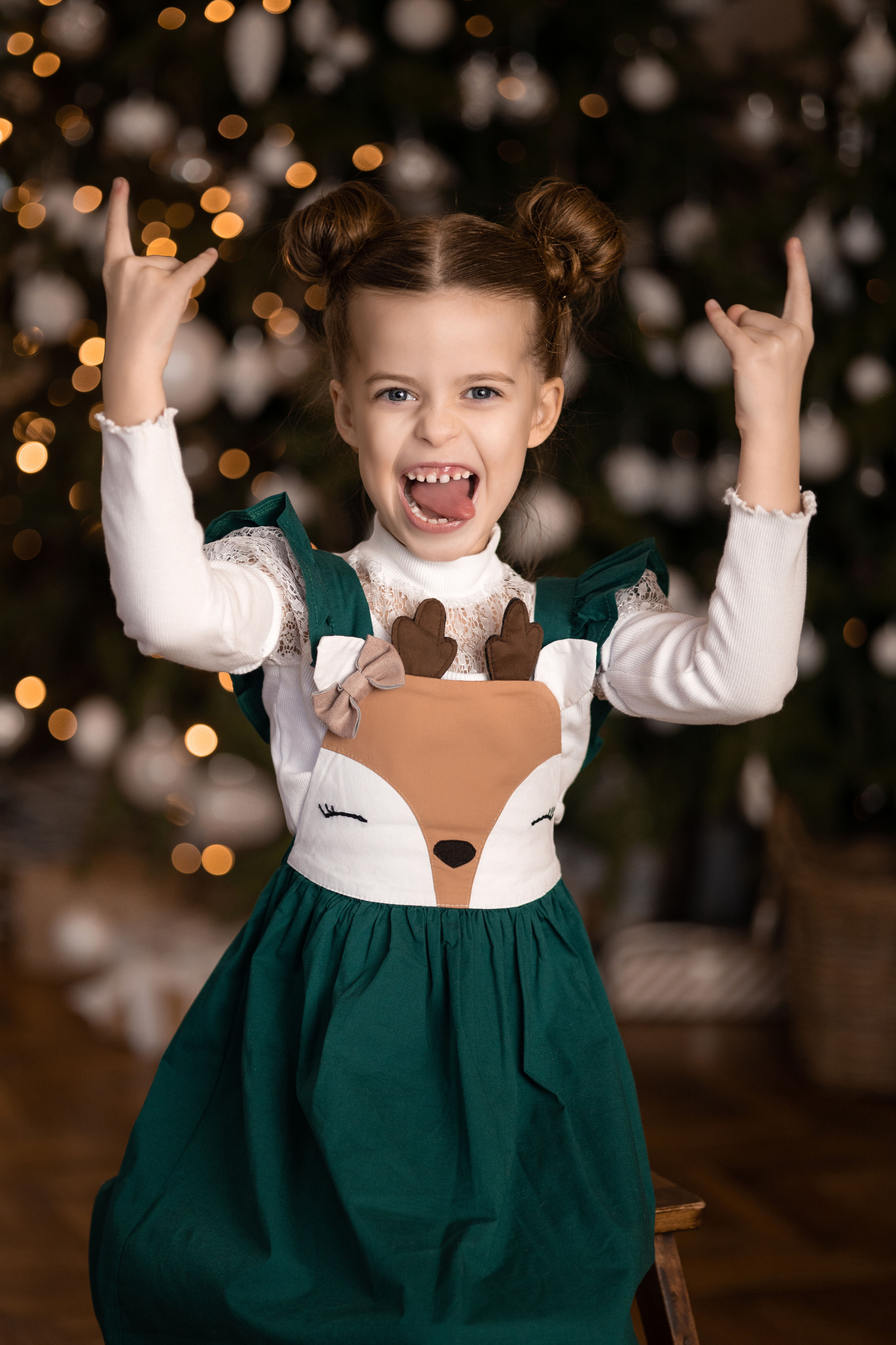 Дети в кадре. Женский и семейный фотограф в Воронеже Надя Кузнецова