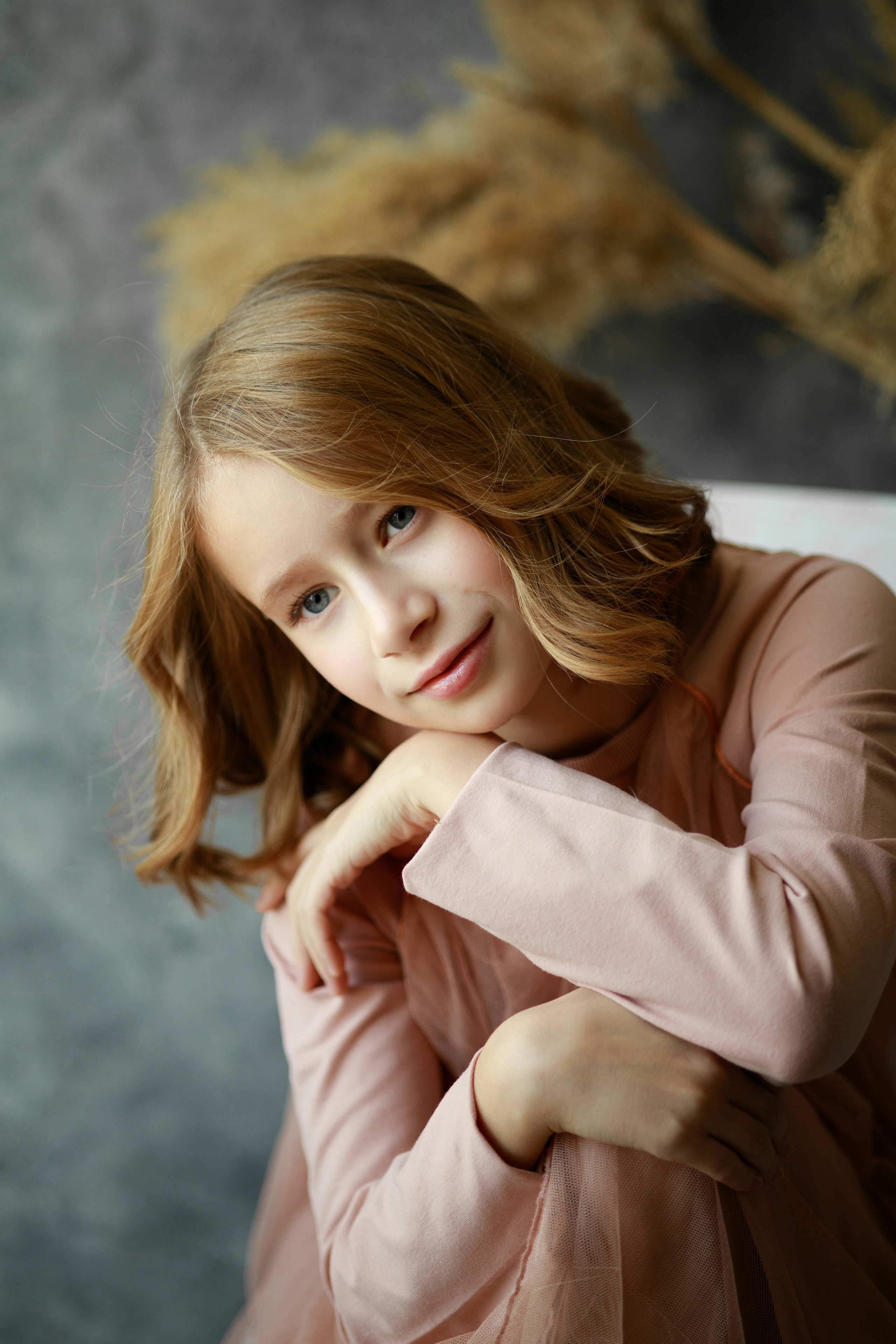 Дети в кадре. Женский и семейный фотограф в Воронеже Надя Кузнецова