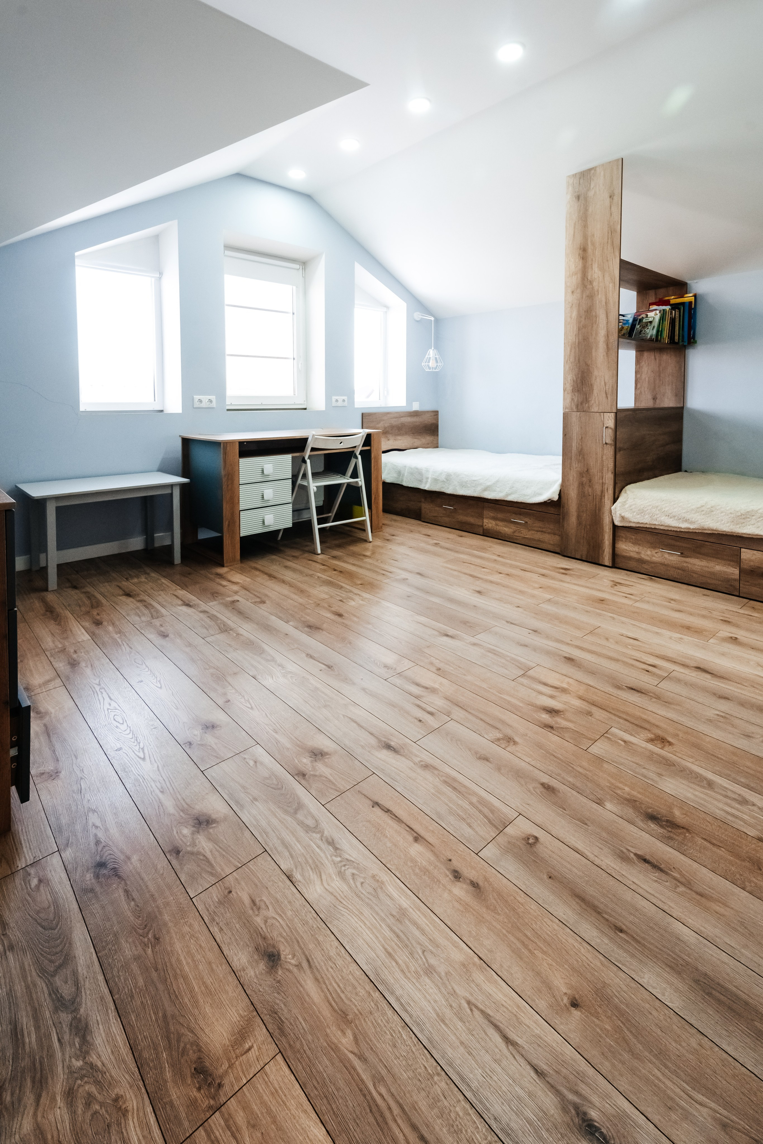 Дом Самусенко. Свадебный фотограф и видеограф Жанна и Ренат Костандян, Ставрополь