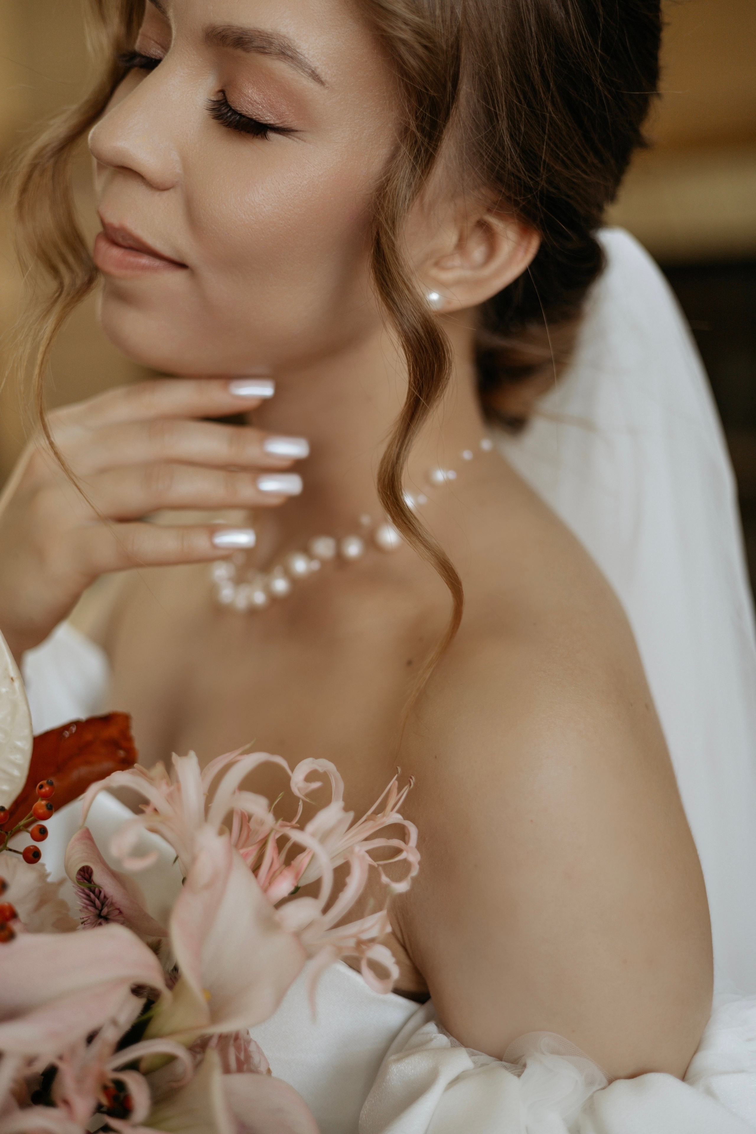 Дмитрий и Александра. Самый теплый фотограф в Краснодаре Рябоконь Ксения