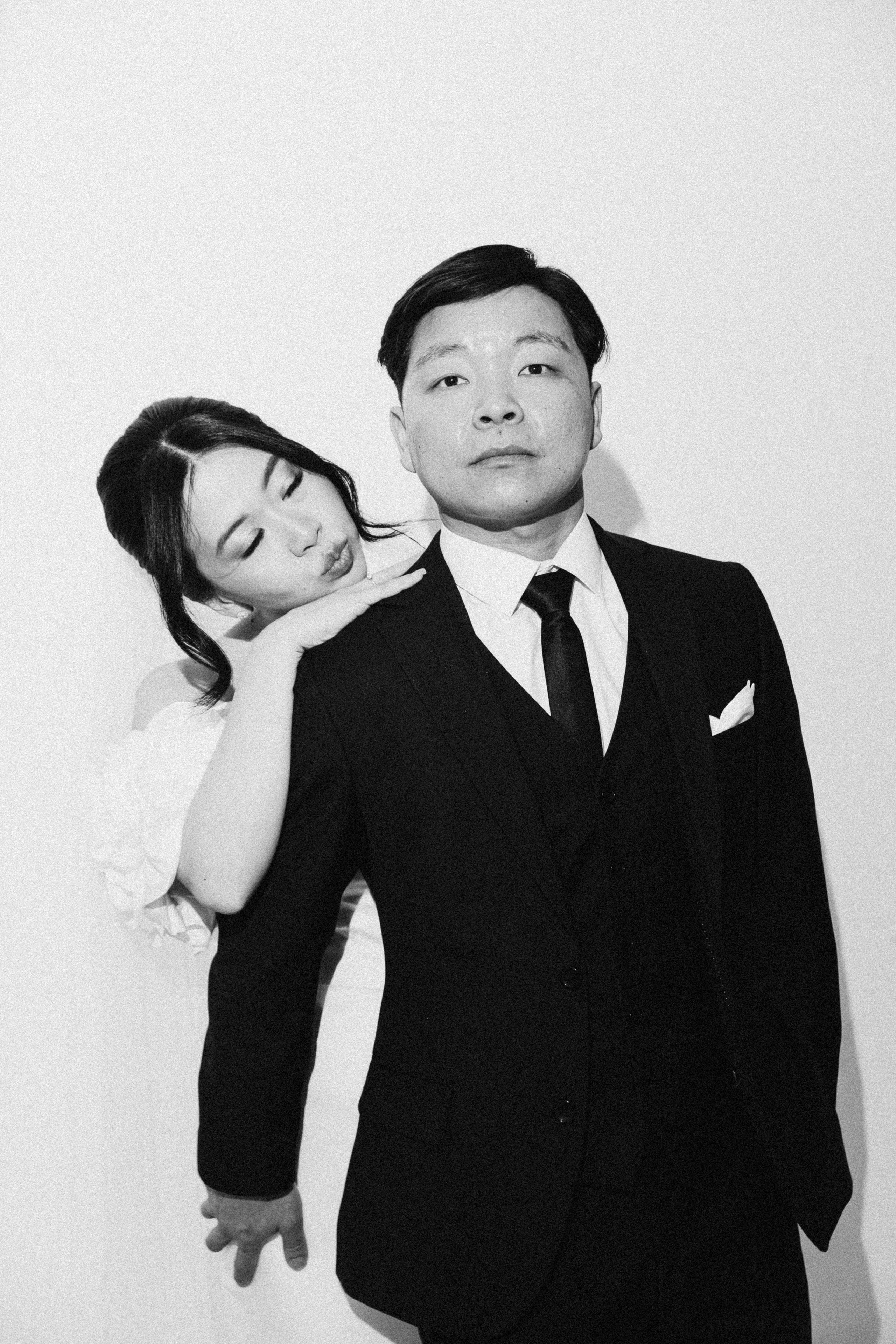 Кристина роман. Свадебный фотограф Максим Яненко в Волгограде