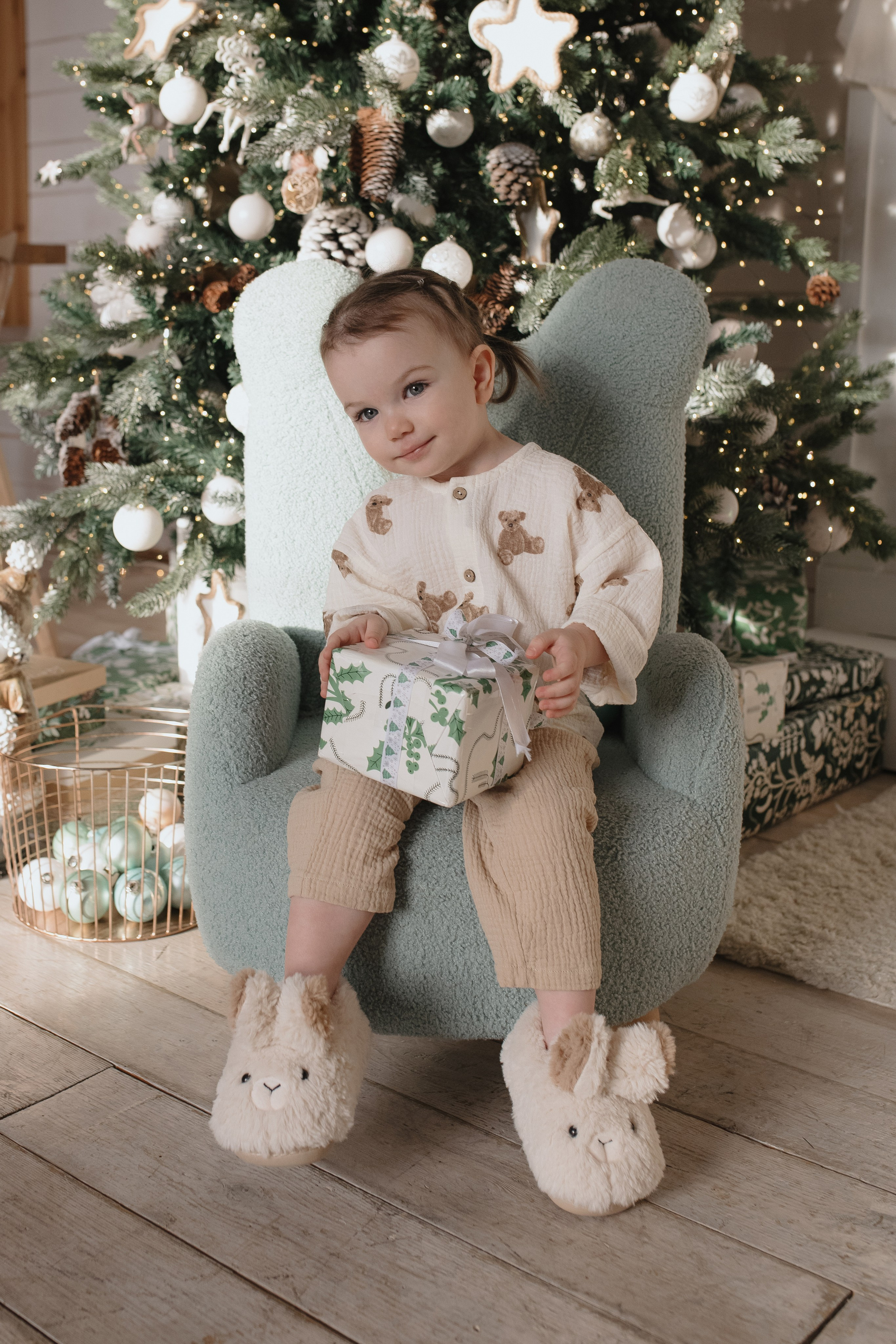 Счастье #14. Свадебный фотограф Екатеринбург/Челябинск — Любовь Волохова