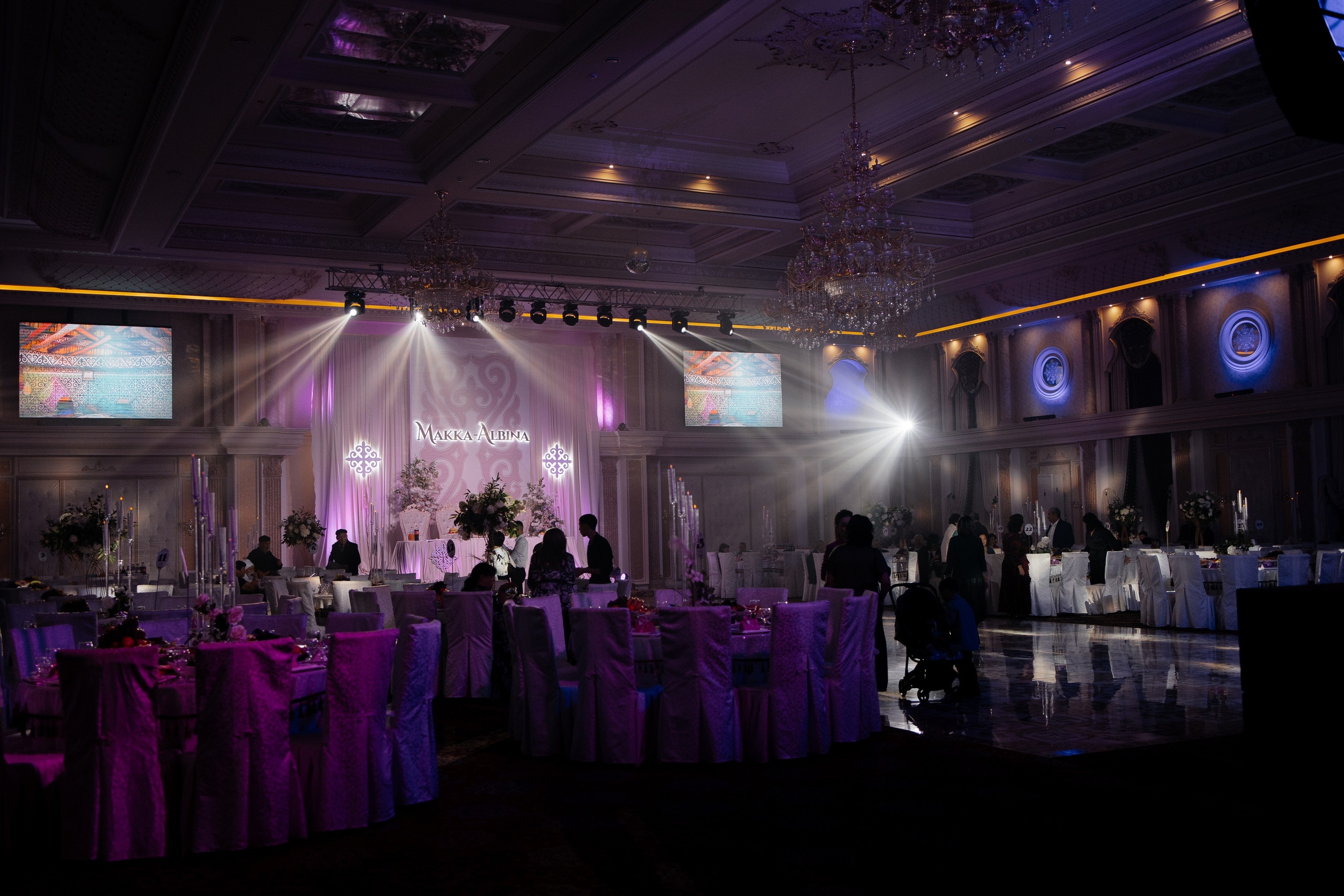 Проводы. Свадебный и семейный фотограф в Нур-султан Мухтар Шахмет