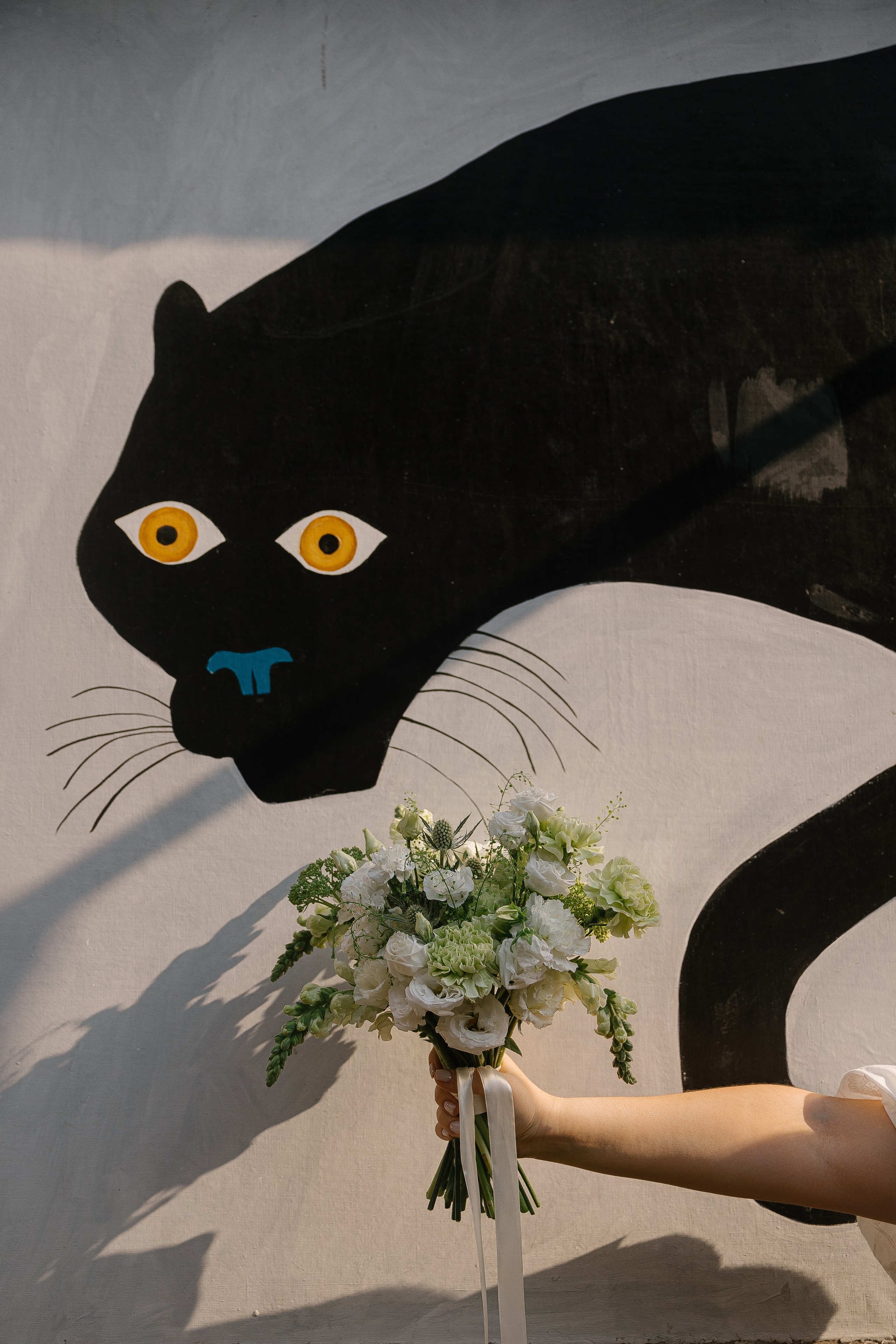 Easy. Главная