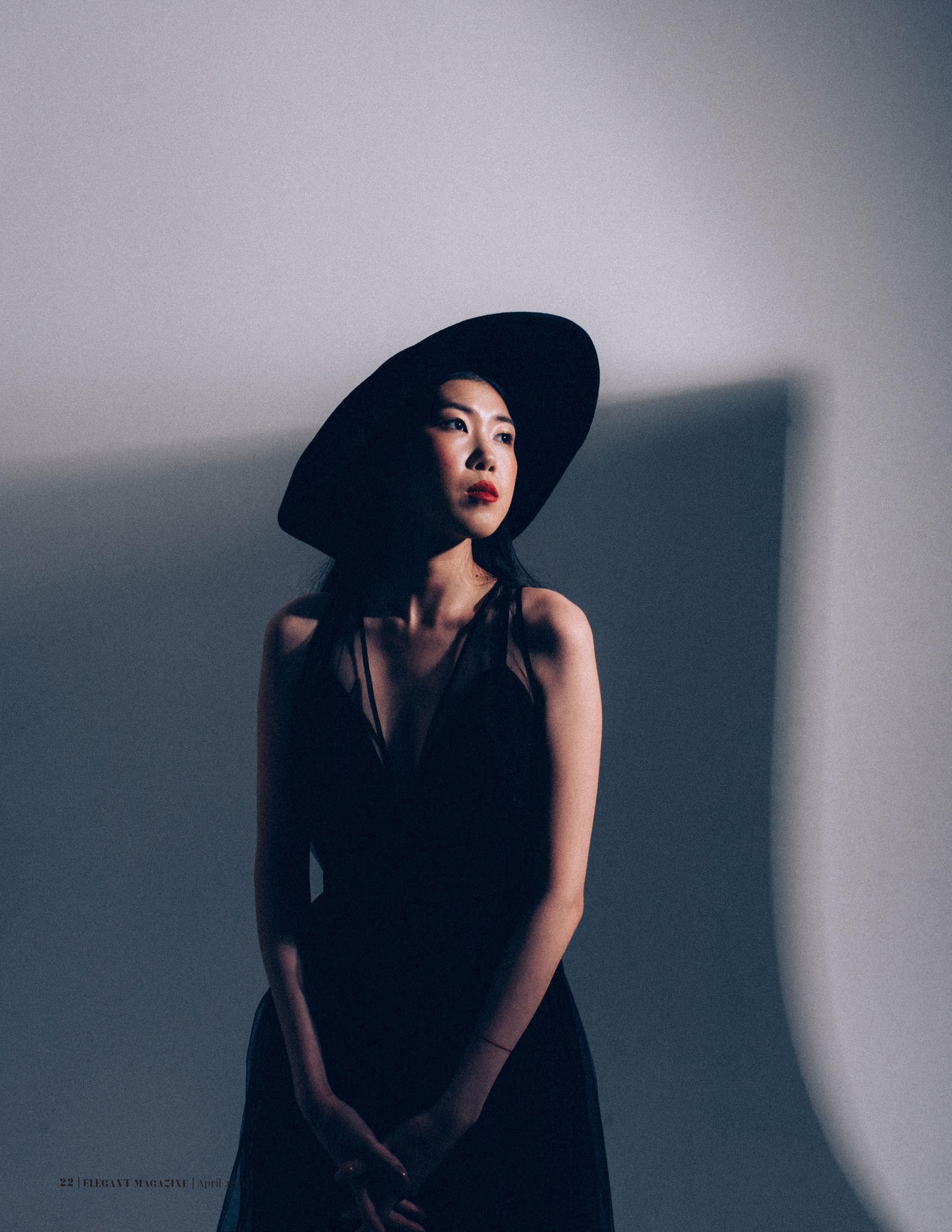 Публикации. Свадебный фотограф в Москве | Профессиональный фотограф | Выгодные цены на услуги