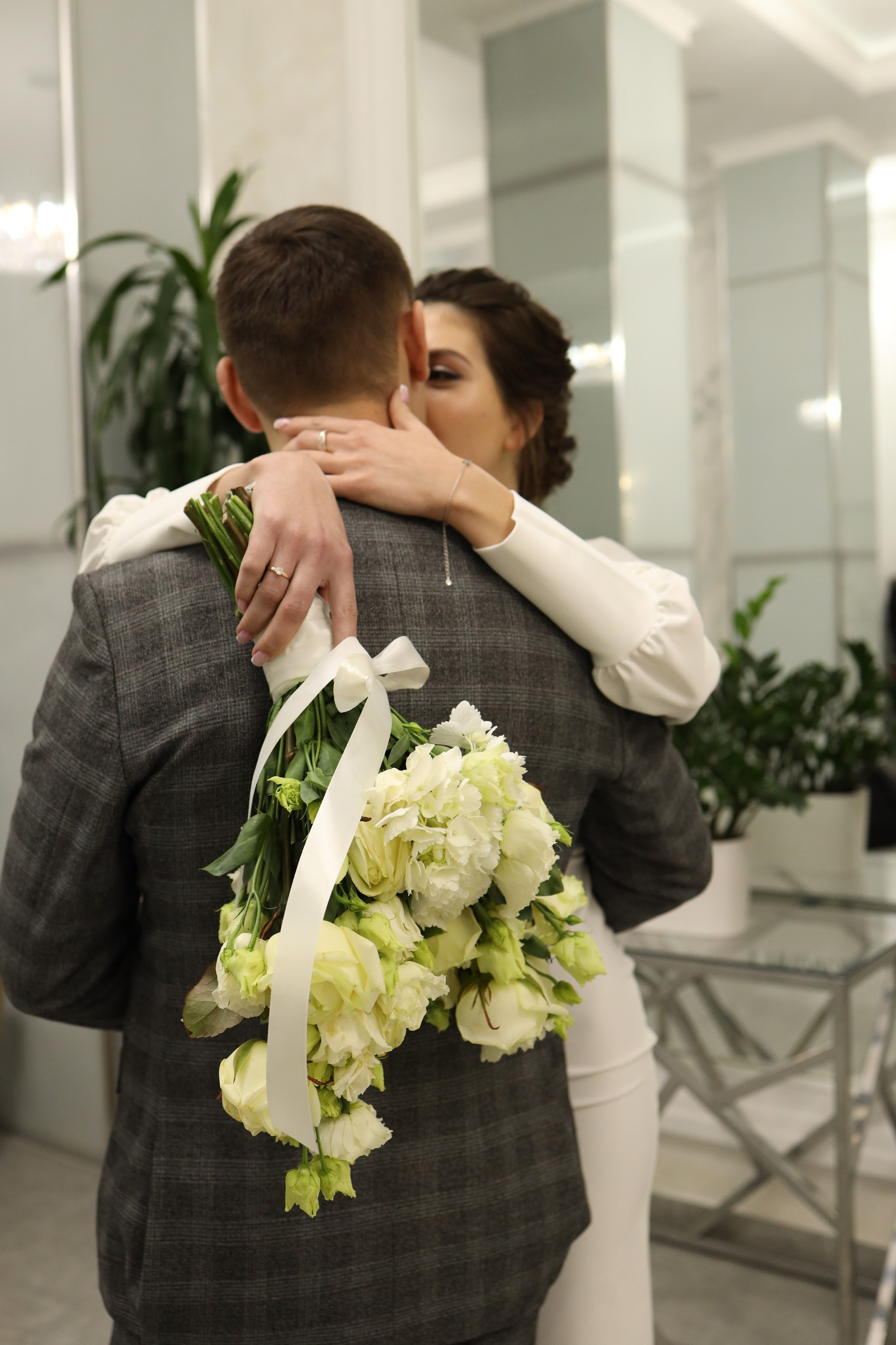 Отзывы. Семейный и lovestory фотограф в Москве Светлана Коняхина