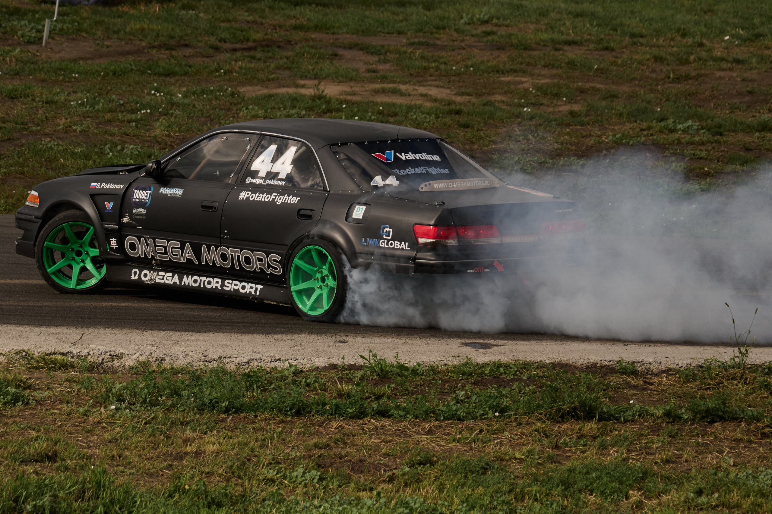 3 этап кубка Ракеты 2025 год. Сергей Богомолов. Свадебный и семейный фотограф