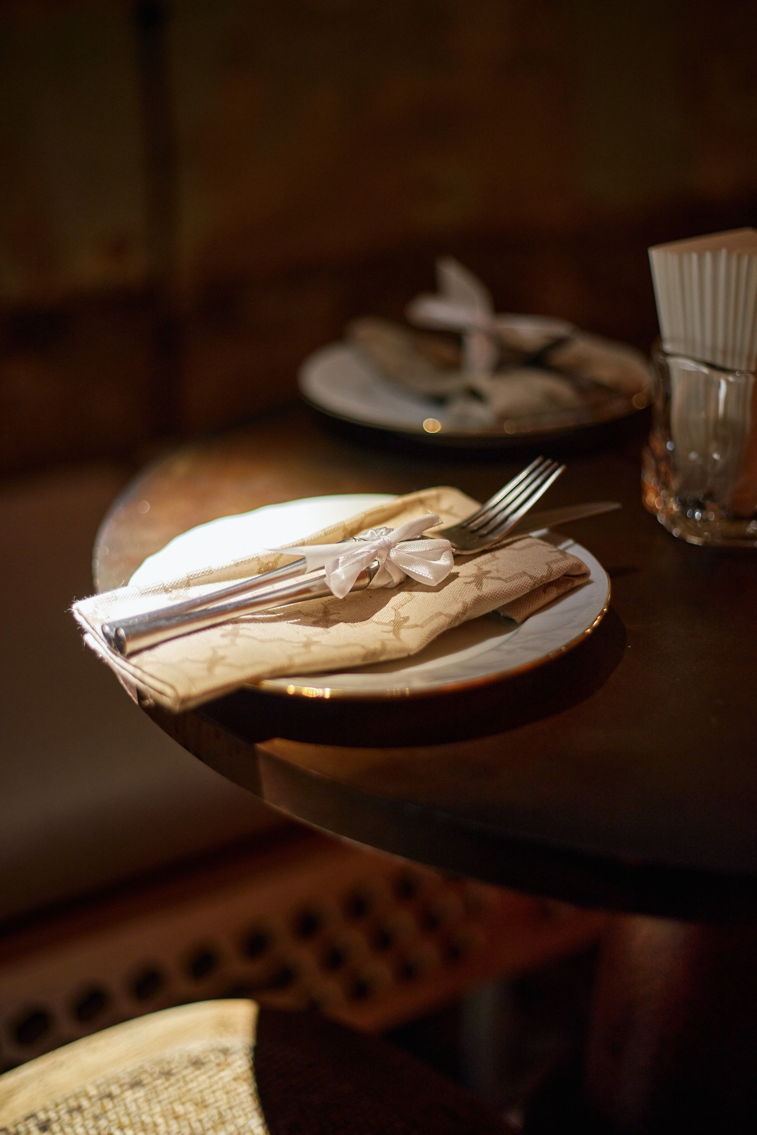 Посольство шика | Денис Симачев. DENISOV ART (фото, видео, дизайн) САМАРА