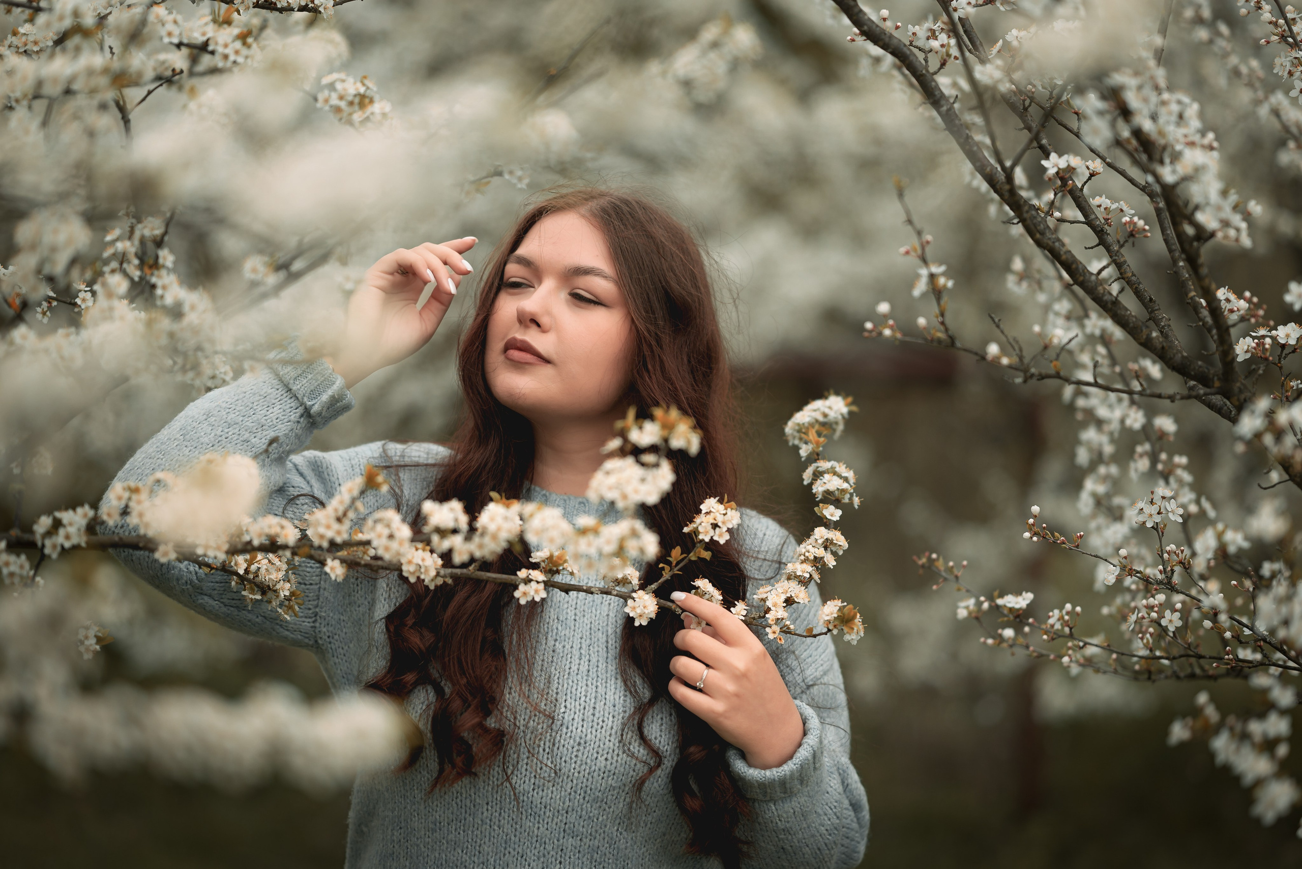 Портфолио. Фотограф в Минске Дарья Кончакова