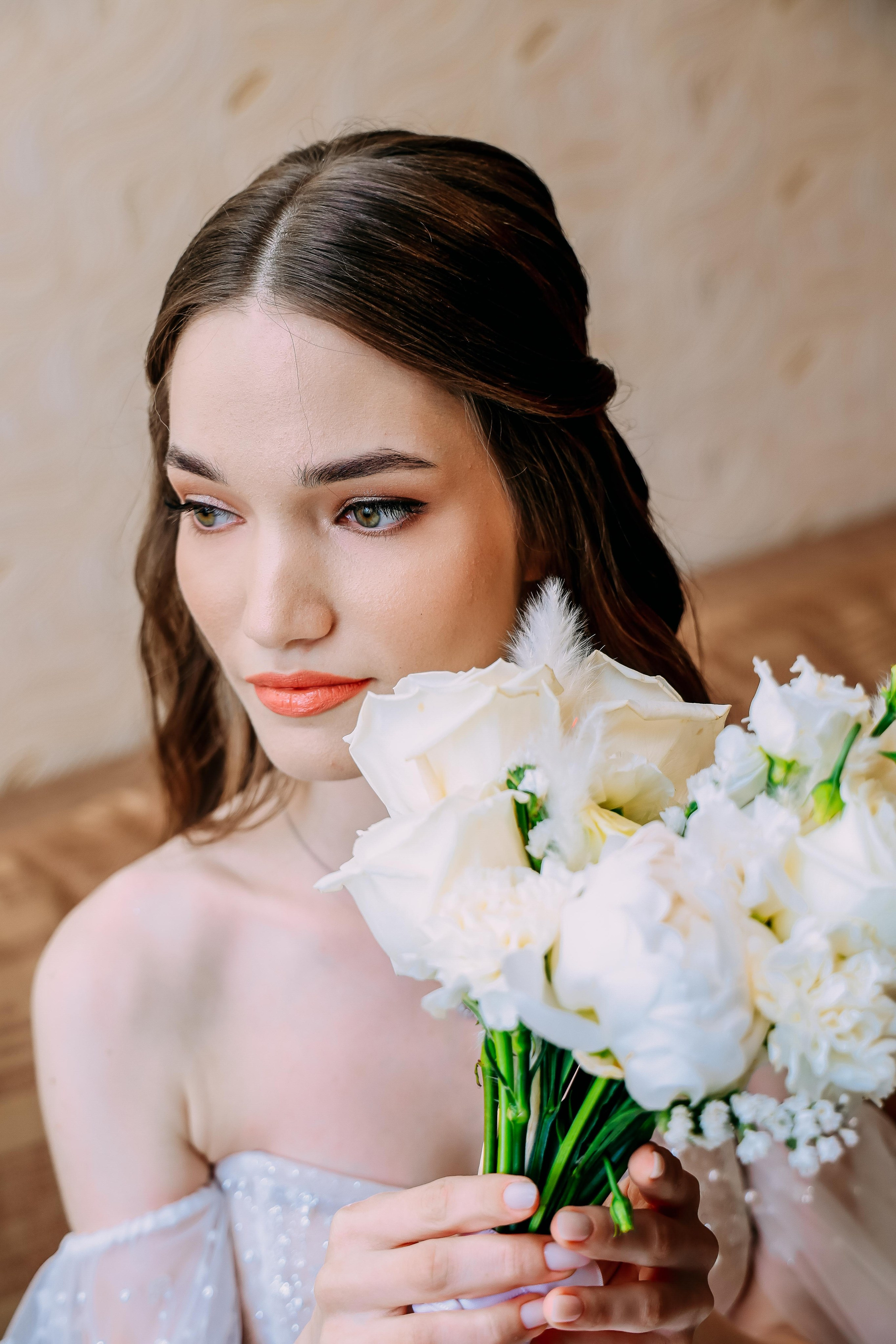 Ильдар & Эмилия. Свадебный фотограф — видеограф в г. Астрахань Екатерина Юмашева