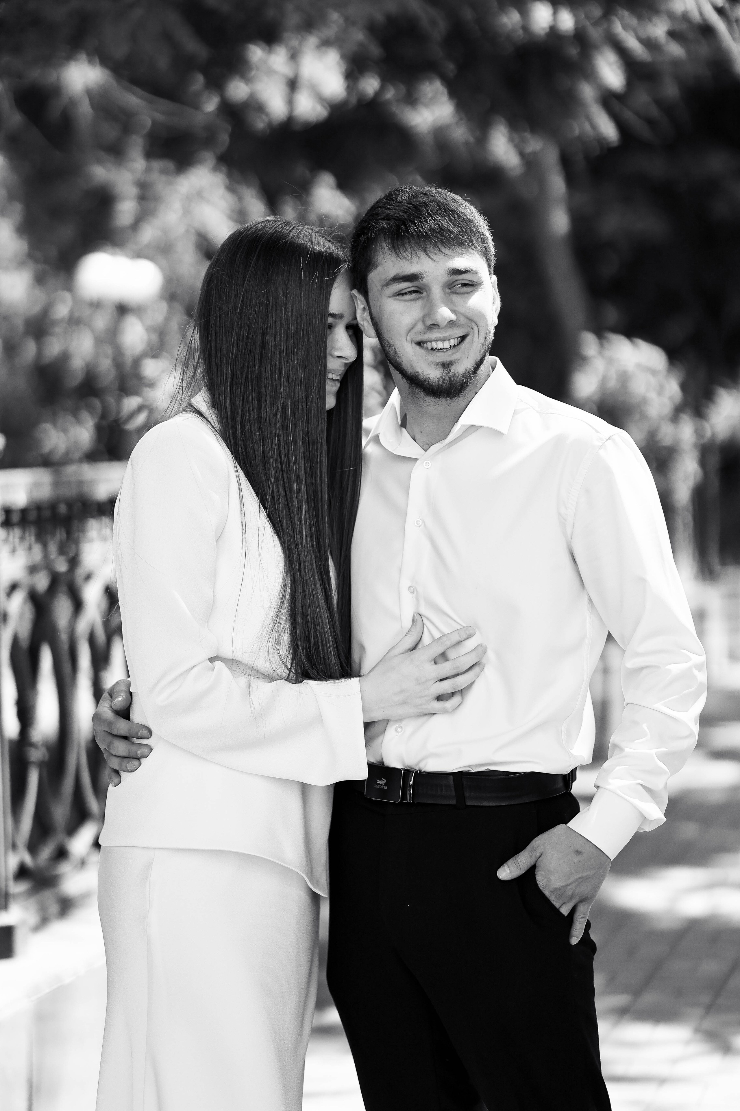 РАМАЗАН и ЕКАТЕРИНА. Свадебный фотограф — видеограф в г. Астрахань Екатерина Юмашева