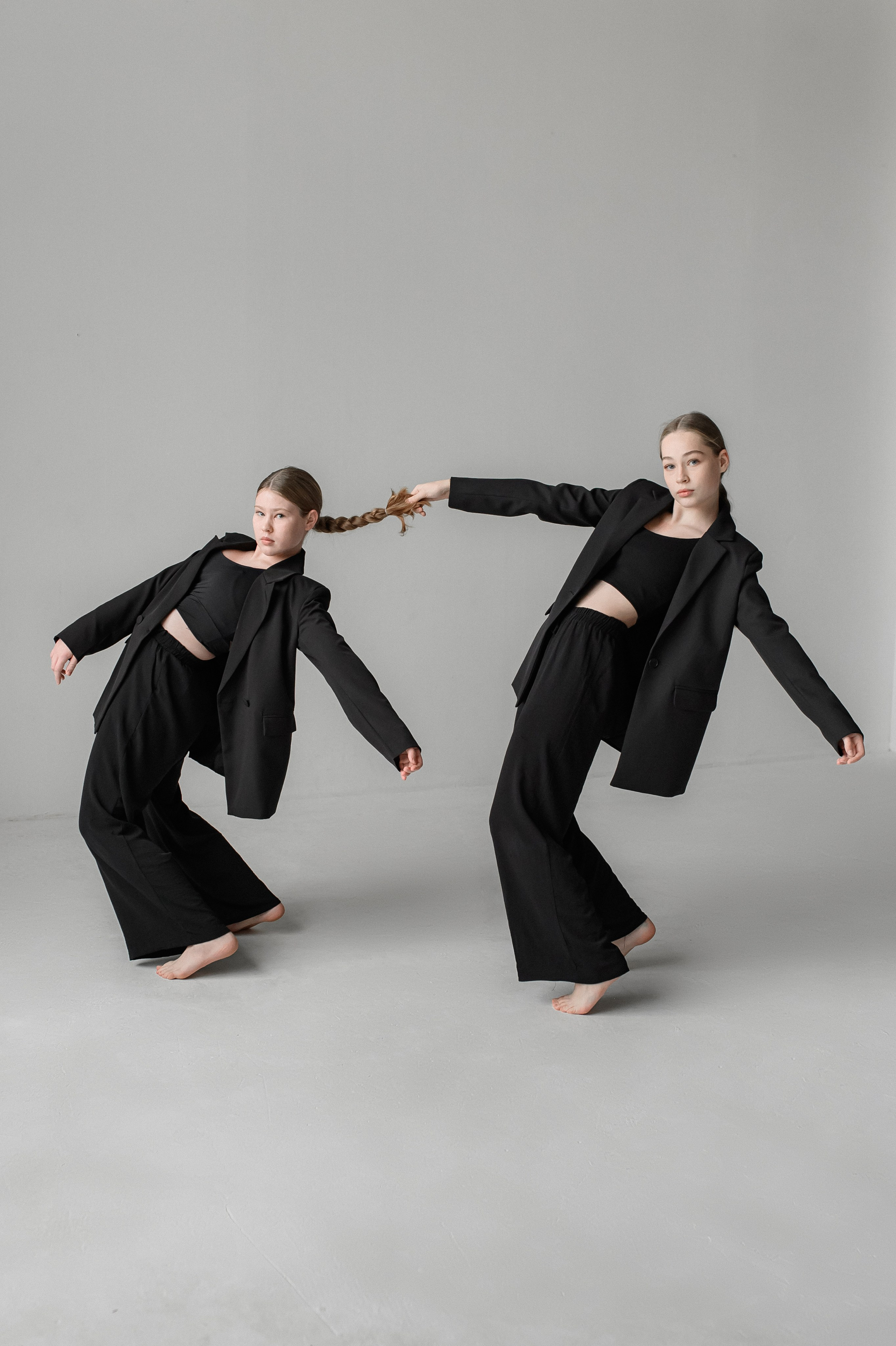 Эфир. Www.ostermiller.ru