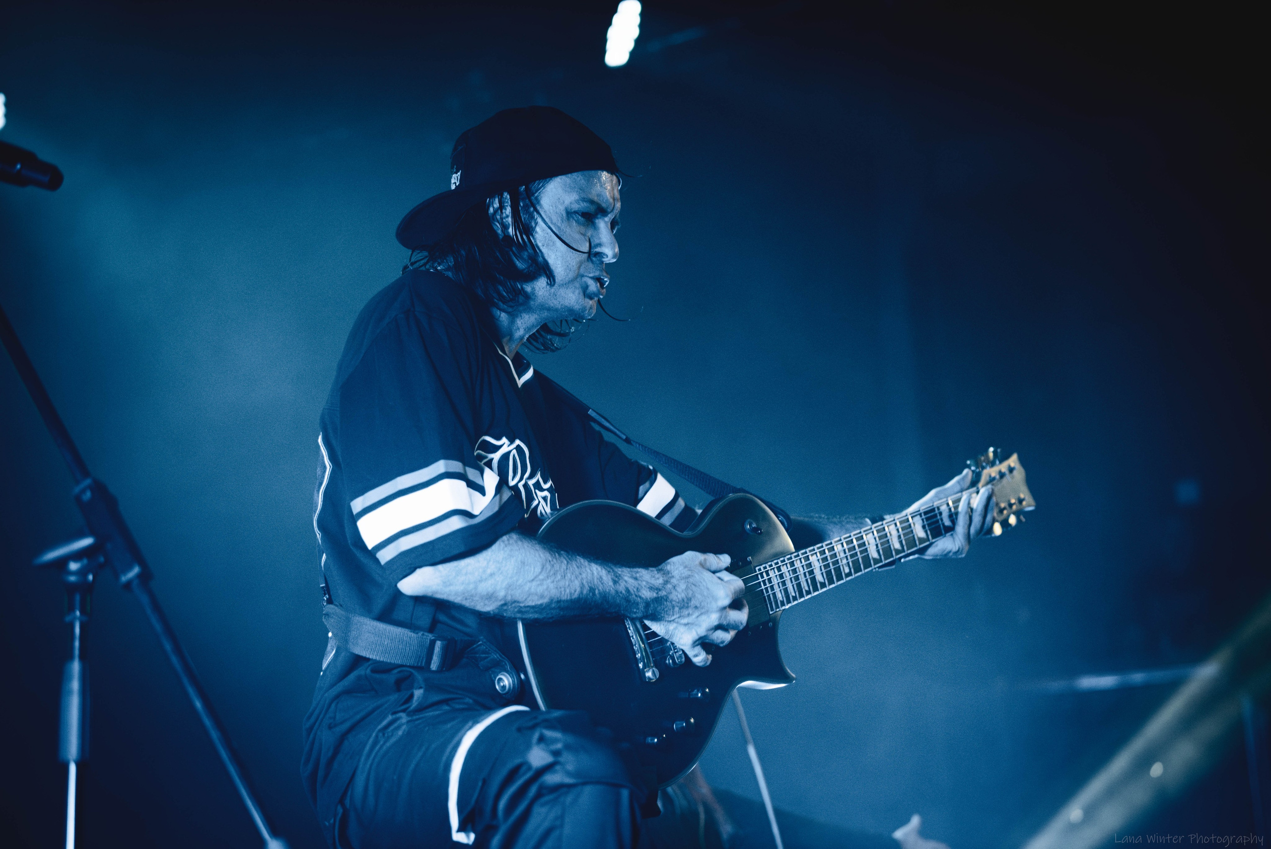 7000$ (25 января 2025 года, Москва, клуб Урбан). Фотограф Светлана Блинова, Москва и Московская область