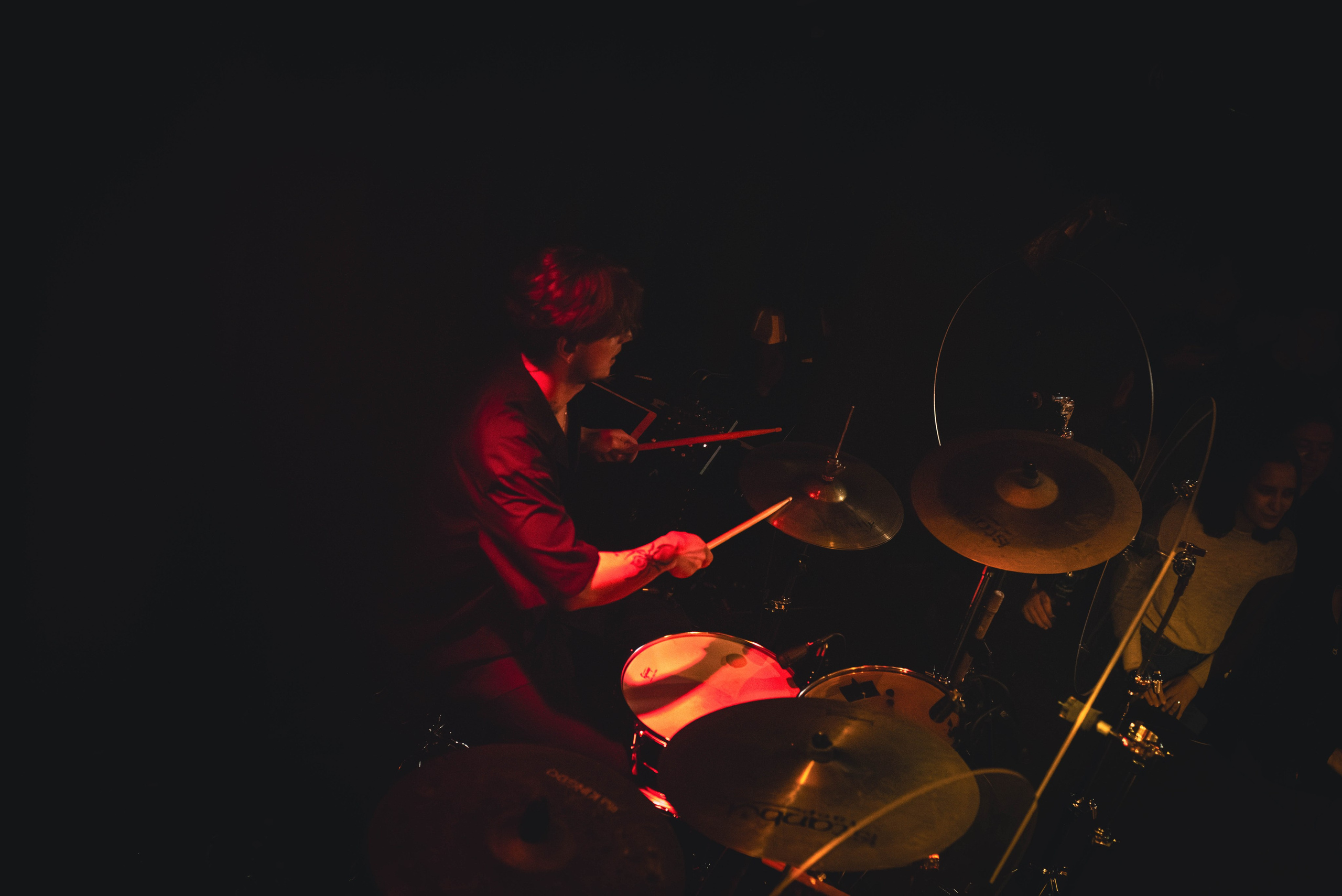 Площадь Восстания (9 ноября 2024 года, Санкт-Петербург, клуб Сердце). Фотограф Светлана Блинова, Москва и Московская область