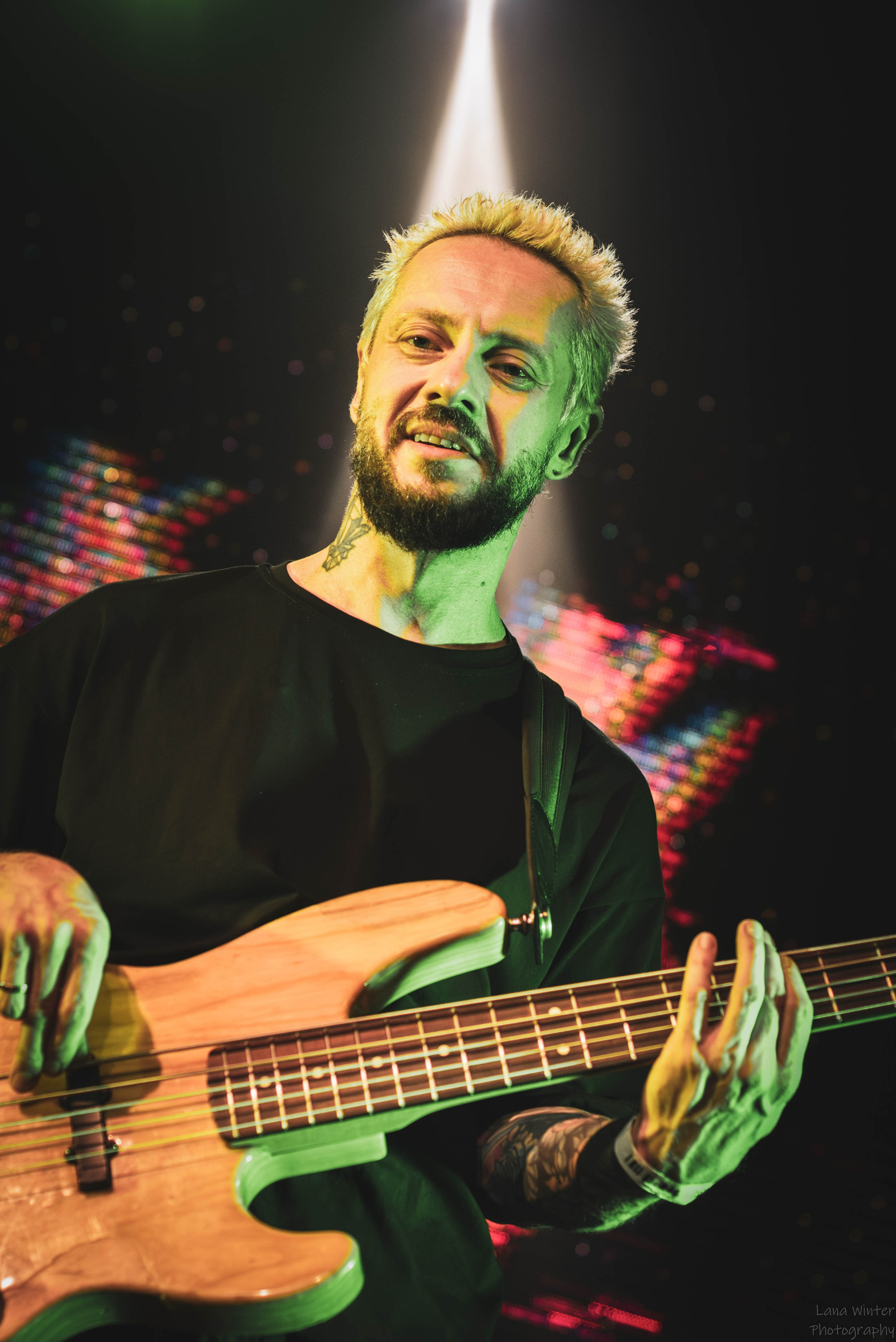 7000$ (29 июня 2025 года, Москва, клуб Урбан). Фотограф Светлана Блинова, Москва и Московская область