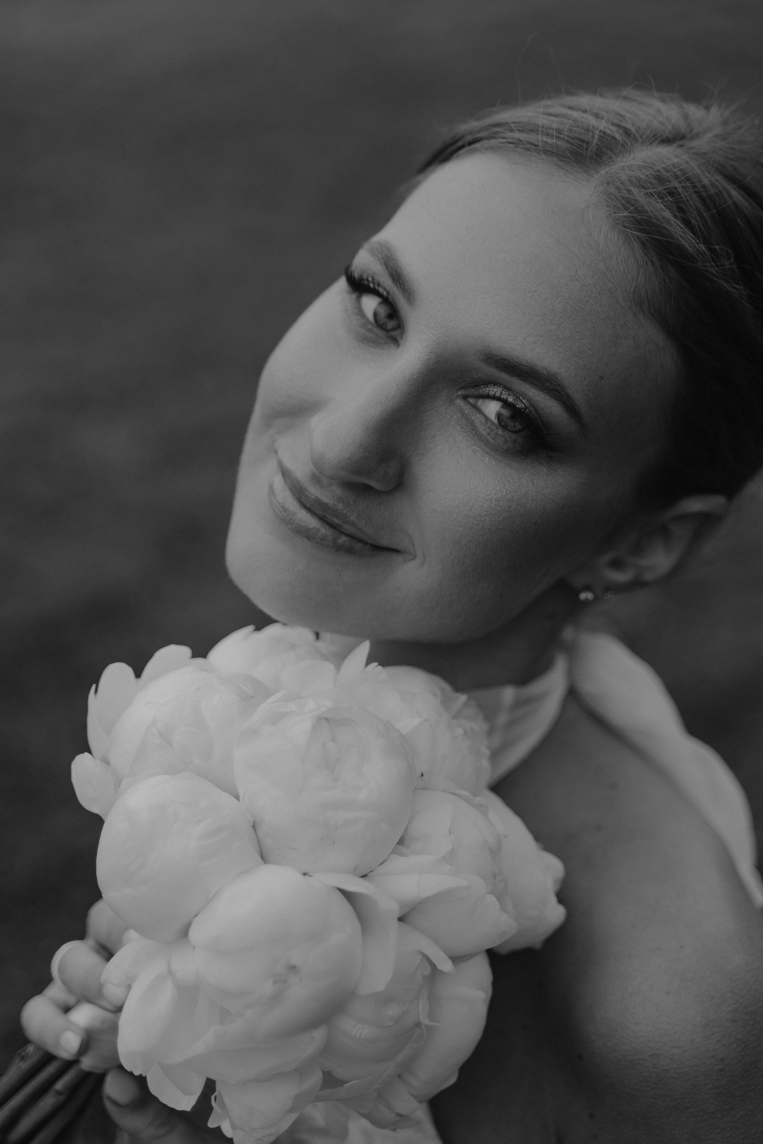 V&D. Свадебный фотограф — Наталья Фед СПб/Москва